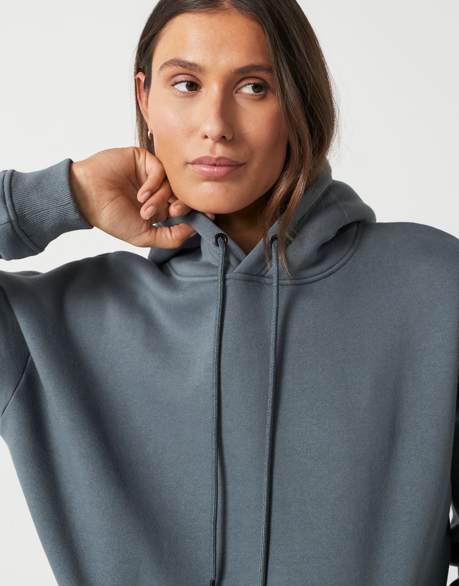 Lilybod_Lucy_Hooded_Sweat_Steel_Teal_LT68_STL_03.jpeg