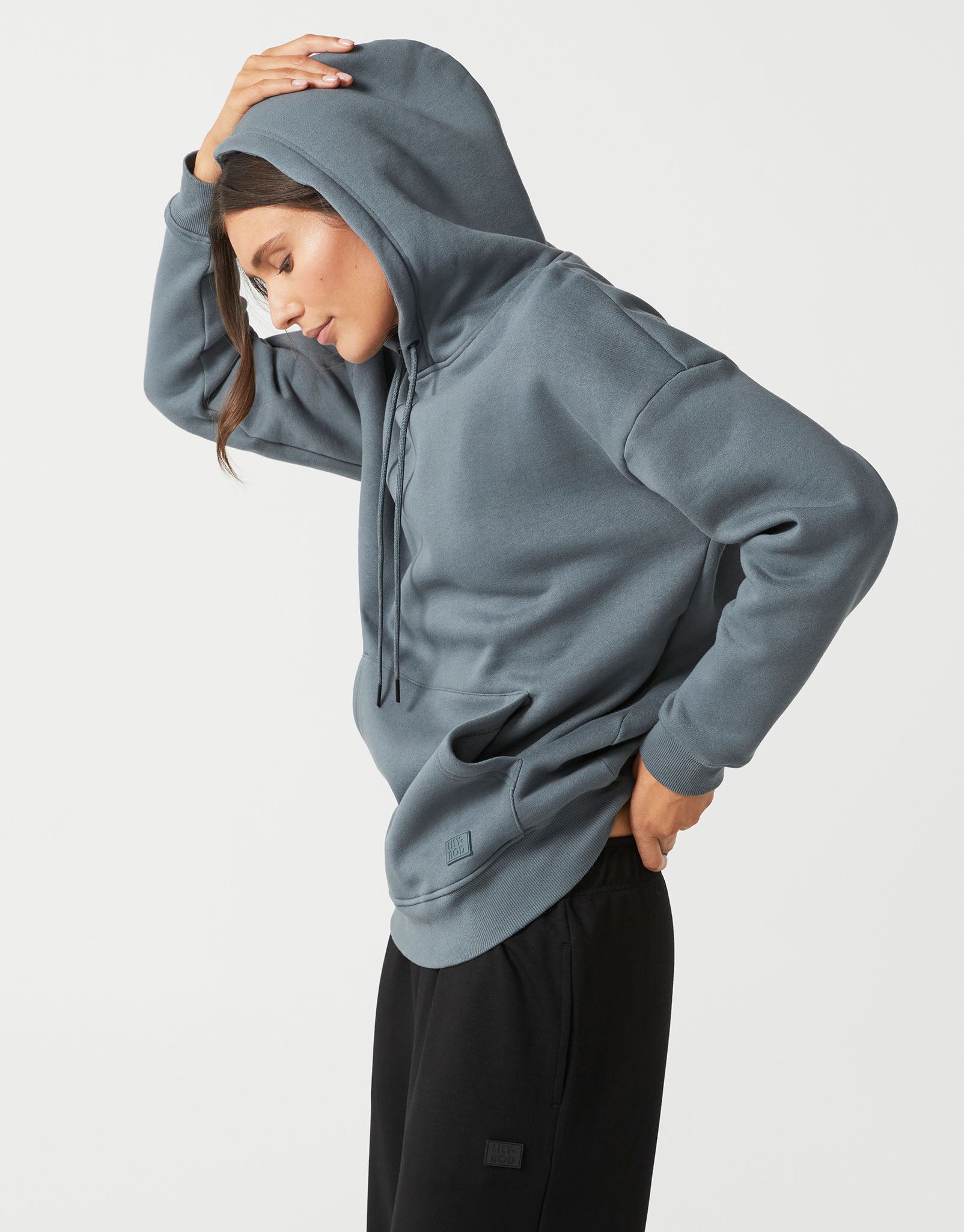 Lilybod_Lucy_Hooded_Sweat_Steel_Teal_LT68_STL_05.jpeg