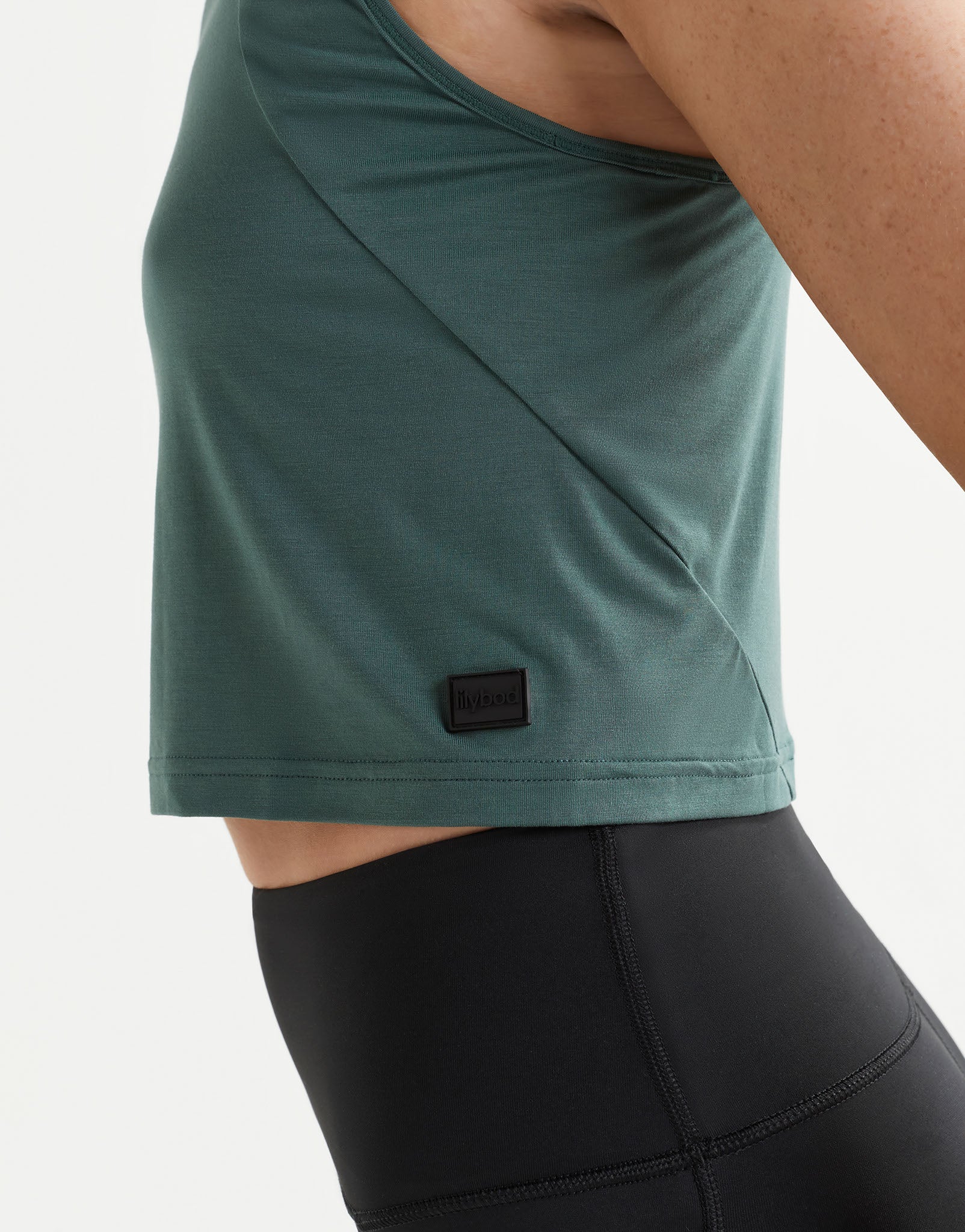 Lilybod_MIA_Tank_Deep_Green_LT118_DG_05_n.jpeg
