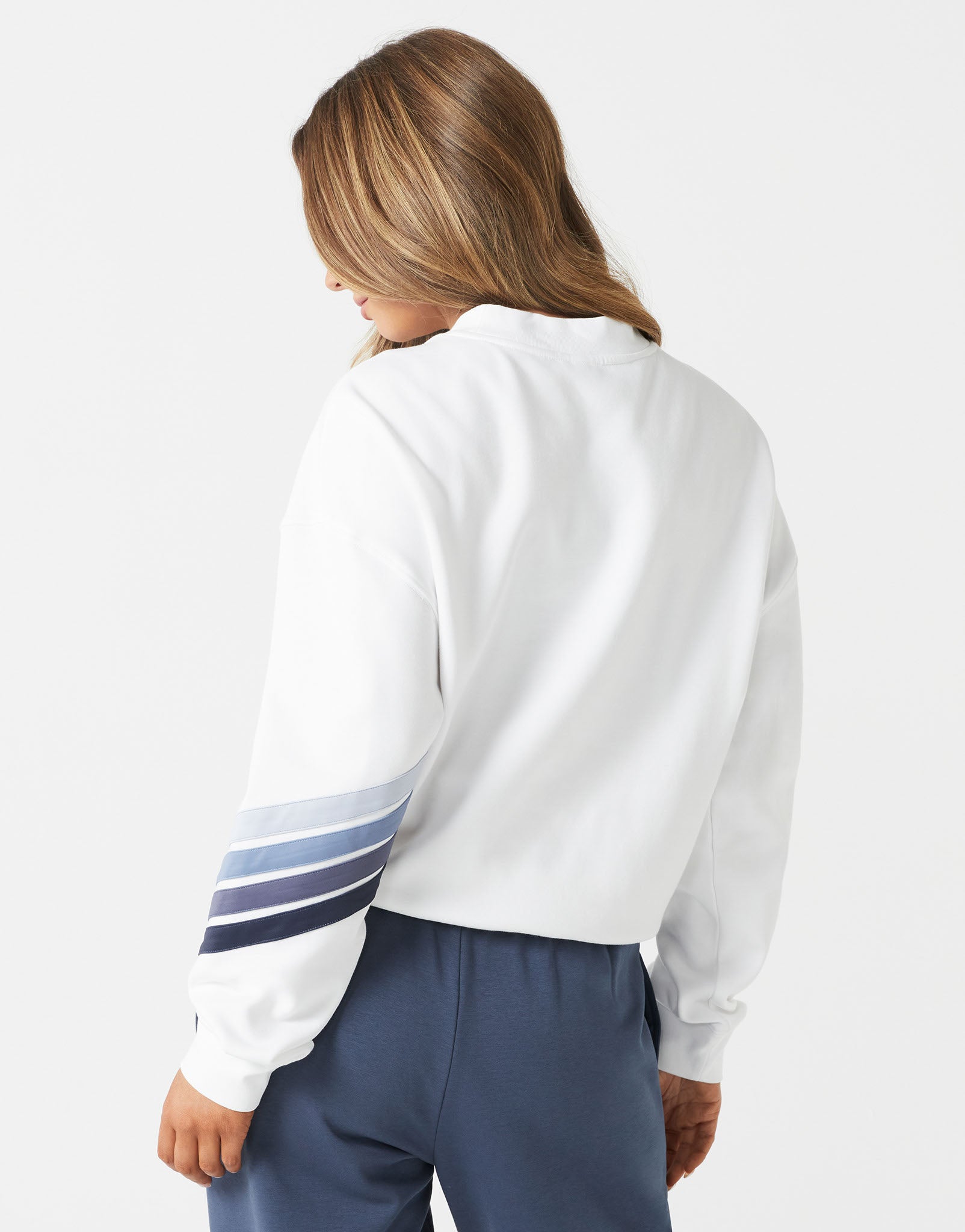 Lilybod_Marli_Sweat_White_LT153_WT_02.jpeg