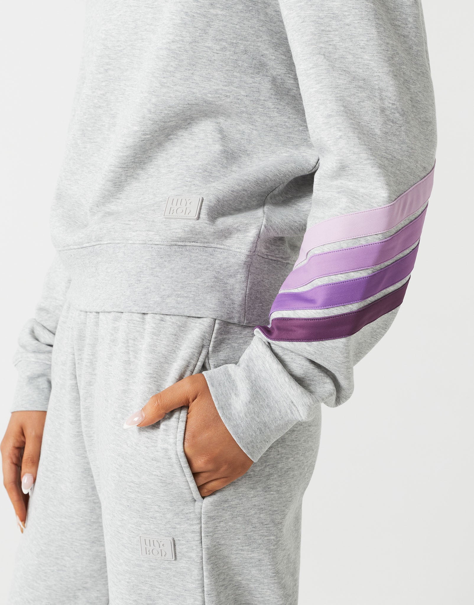 Lilybod_Marli_Sweat_White_Marle_LT153_WTM_03.jpeg
