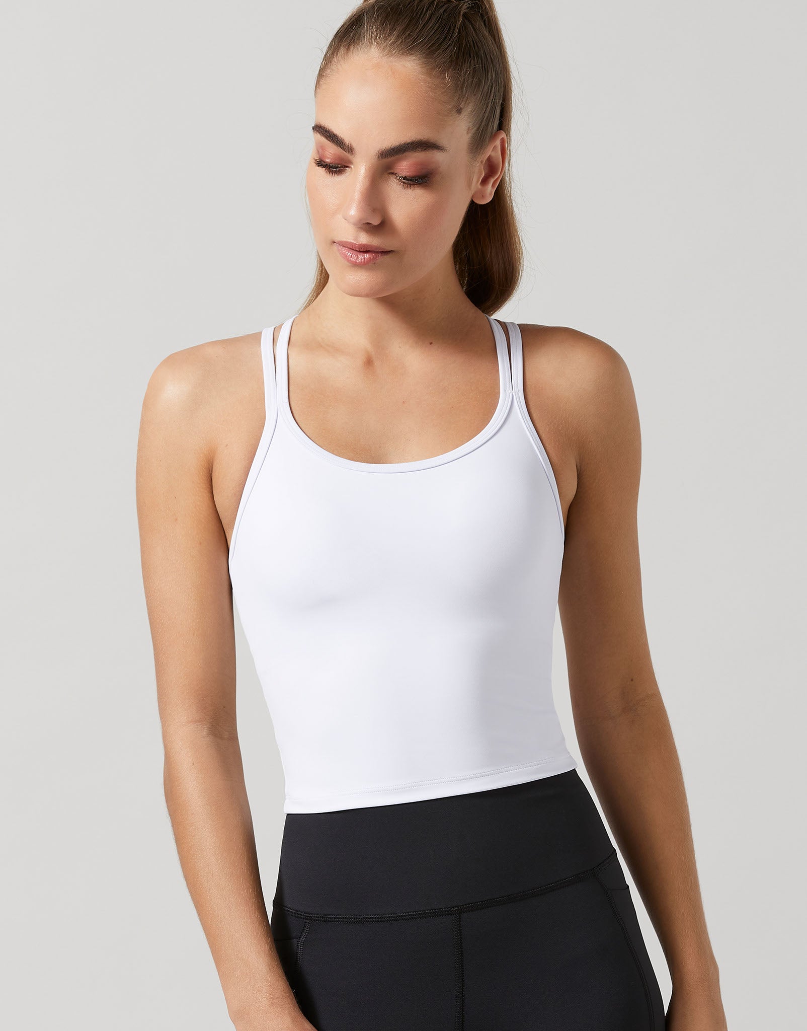 Lilybod_Monica_White_LC66_WT_1.jpeg