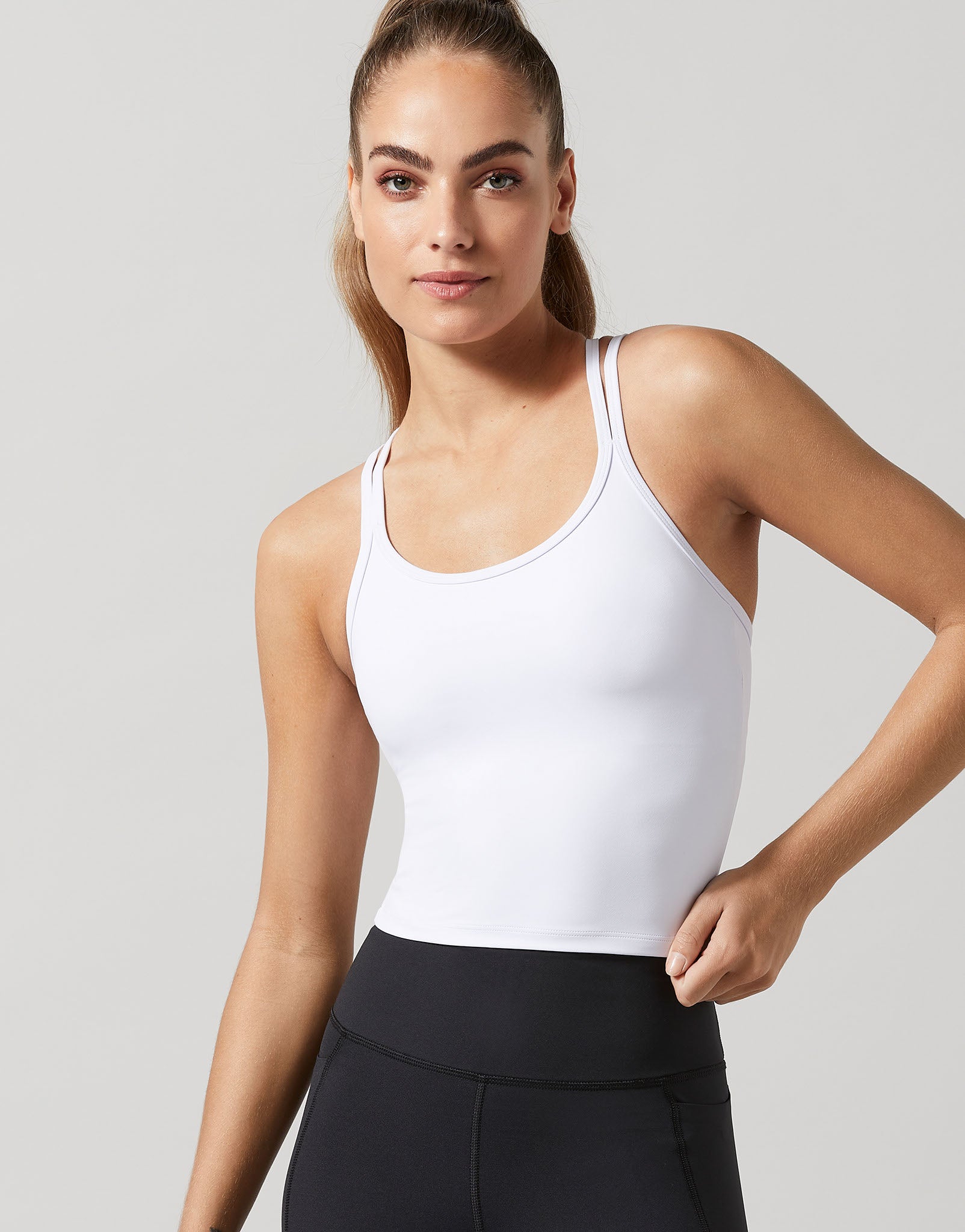 Lilybod_Monica_White_LC66_WT_3.jpeg