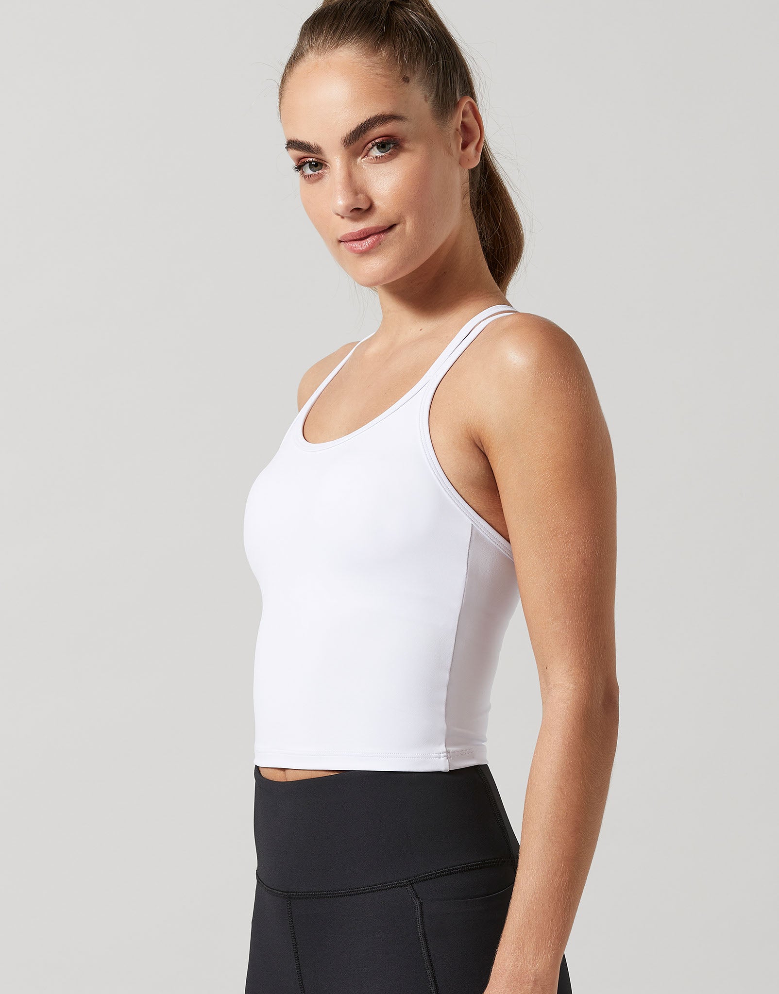 Lilybod_Monica_White_LC66_WT_4.jpeg