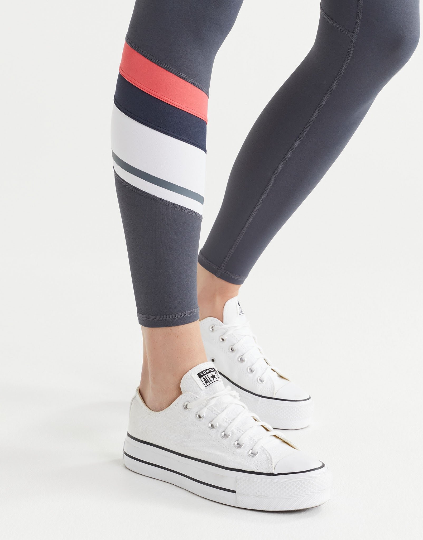 Lilybod_NO_LIMIT_Legging_Charcoal_Coral_LL139_CHR_5.jpeg