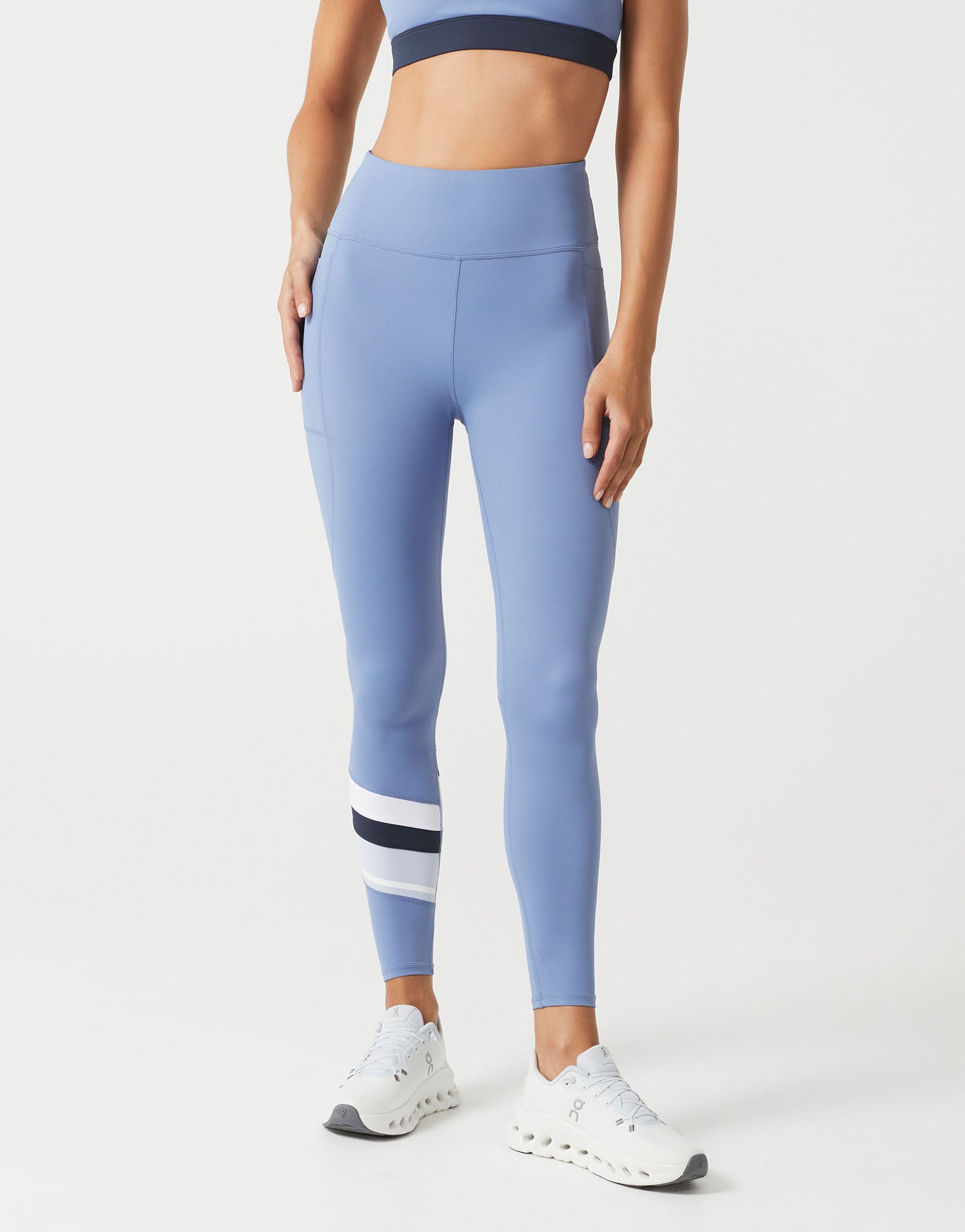 Lilybod_NO_LIMIT_Legging_Cool_Blue_LL139_CBL.jpeg