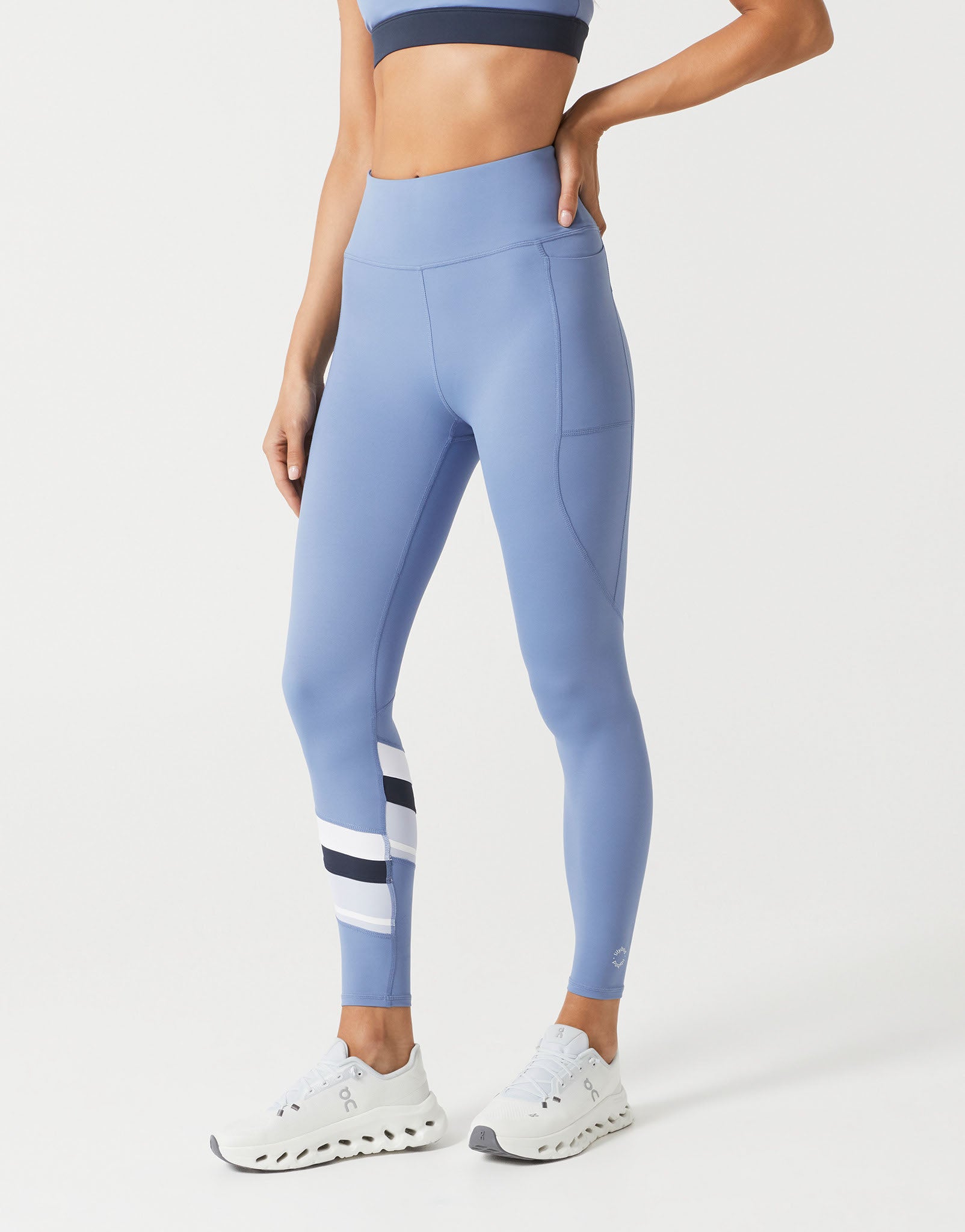 Lilybod_NO_LIMIT_Legging_Cool_Blue_LL139_CBL_1.jpeg