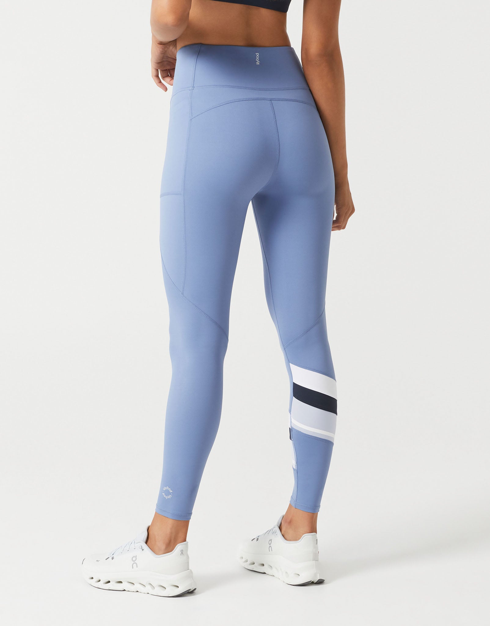 Lilybod_NO_LIMIT_Legging_Cool_Blue_LL139_CBL_2.jpeg