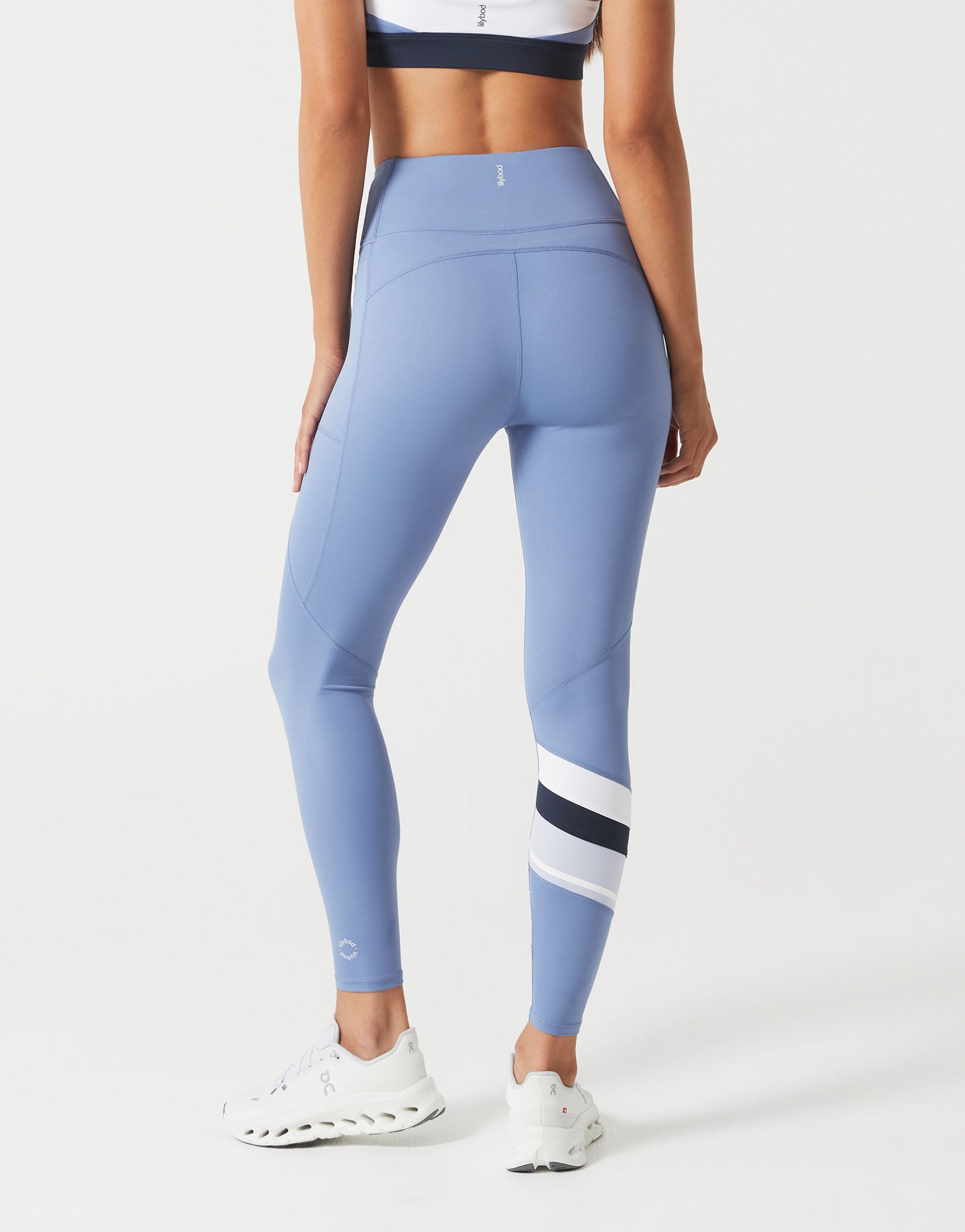 Lilybod_NO_LIMIT_Legging_Cool_Blue_LL139_CBL_3.jpeg