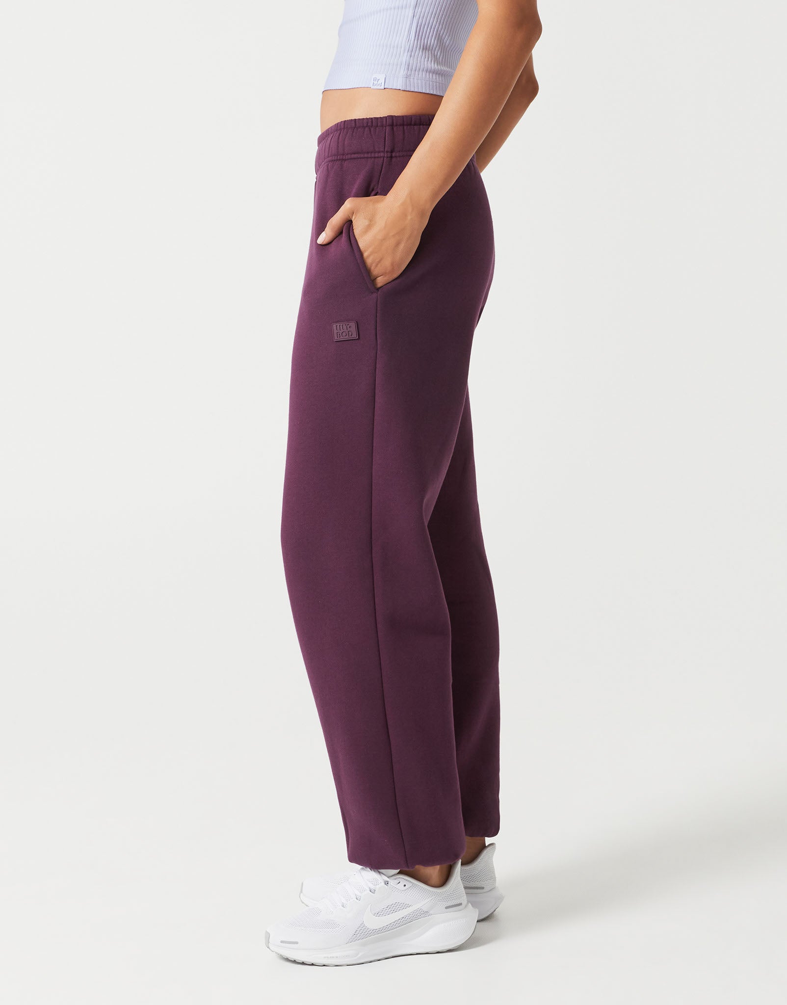 Lilybod_OLIVIA_Loose_Fit_Jogger_Ox_Plum_LL220_OXP_02.jpeg