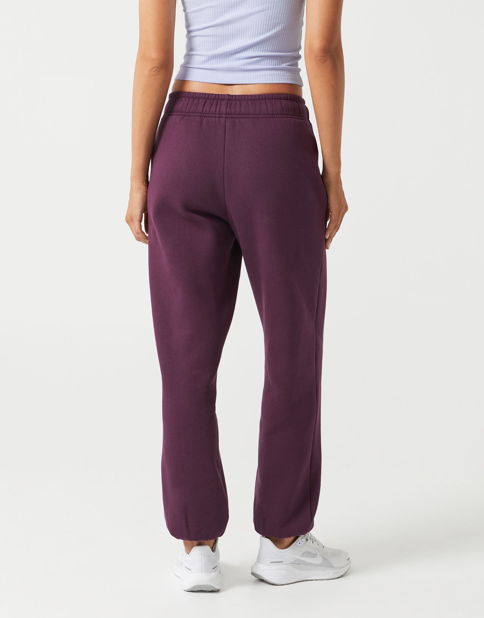 Lilybod_OLIVIA_Loose_Fit_Jogger_Ox_Plum_LL220_OXP_04.jpeg