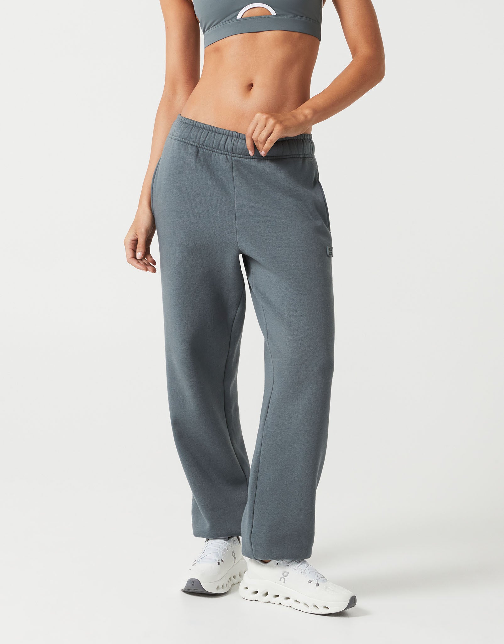Lilybod_OLIVIA_Loose_Fit_Jogger_Steel_Teal_LL220_STL_01.jpeg