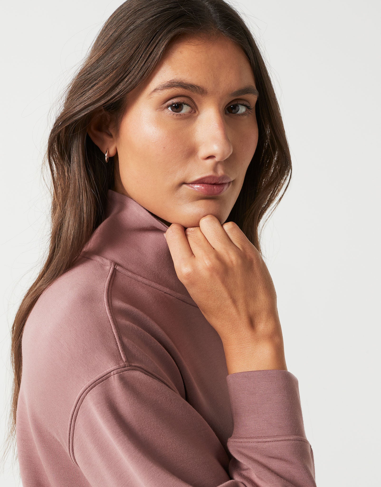 Lilybod_OXFORD_Zip_Sweat_Clay_LT152_CLY_05.jpeg