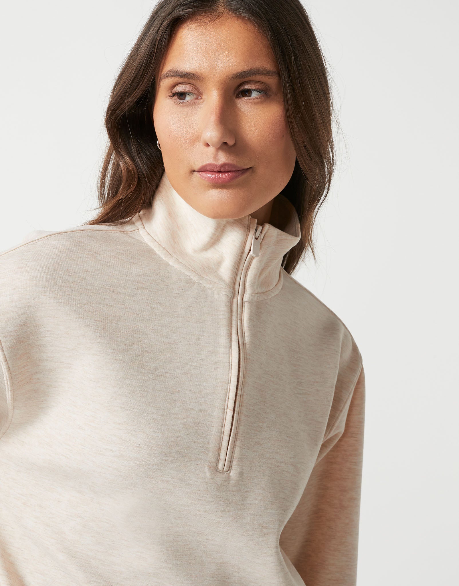 Lilybod_OXFORD_Zip_Sweat_Oatmeal_Marl_LT152_OML_03.jpeg