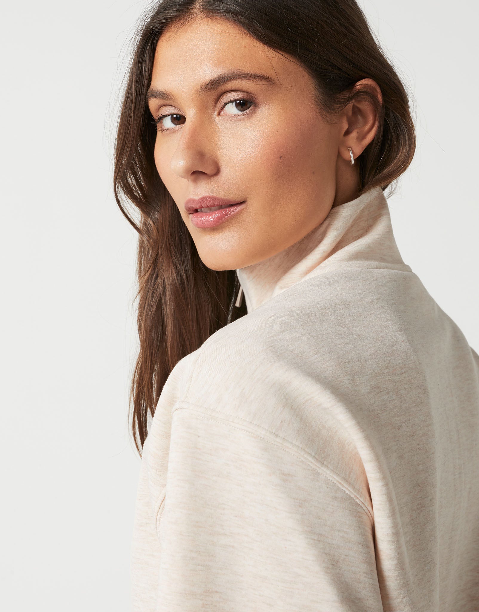 Lilybod_OXFORD_Zip_Sweat_Oatmeal_Marl_LT152_OML_05.jpeg