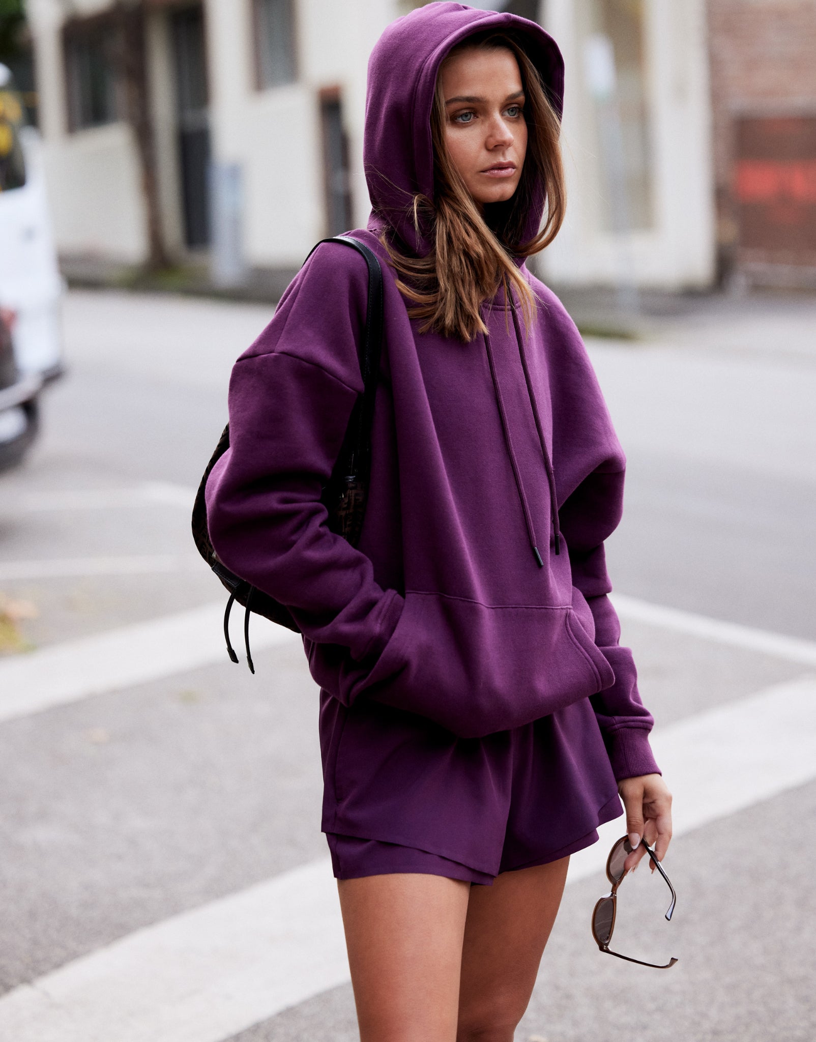 Lilybod_P_Hoody.jpg