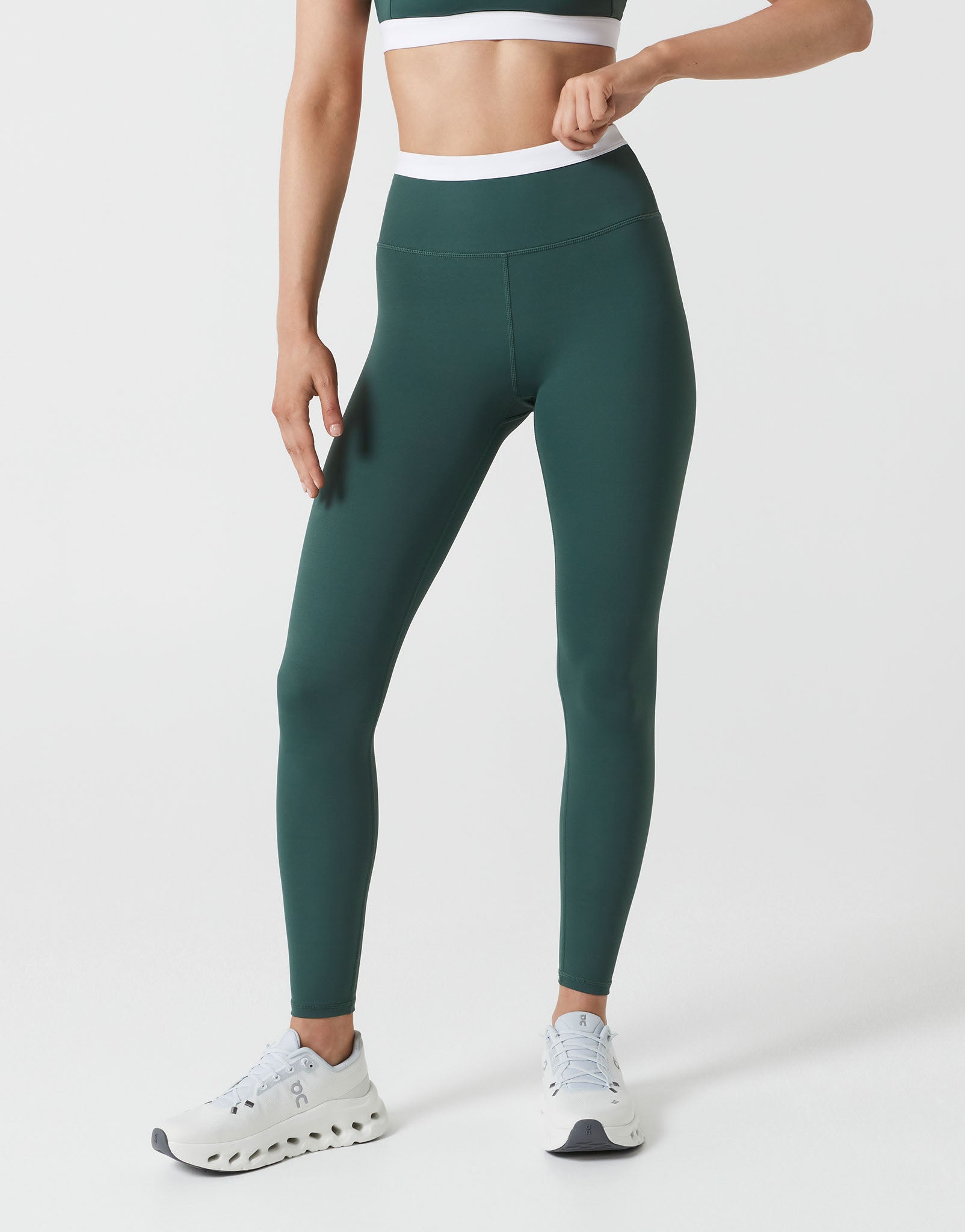 Lilybod_SARA_Full_Length_Legging_Deep_Green_LL194_DG_02.jpeg
