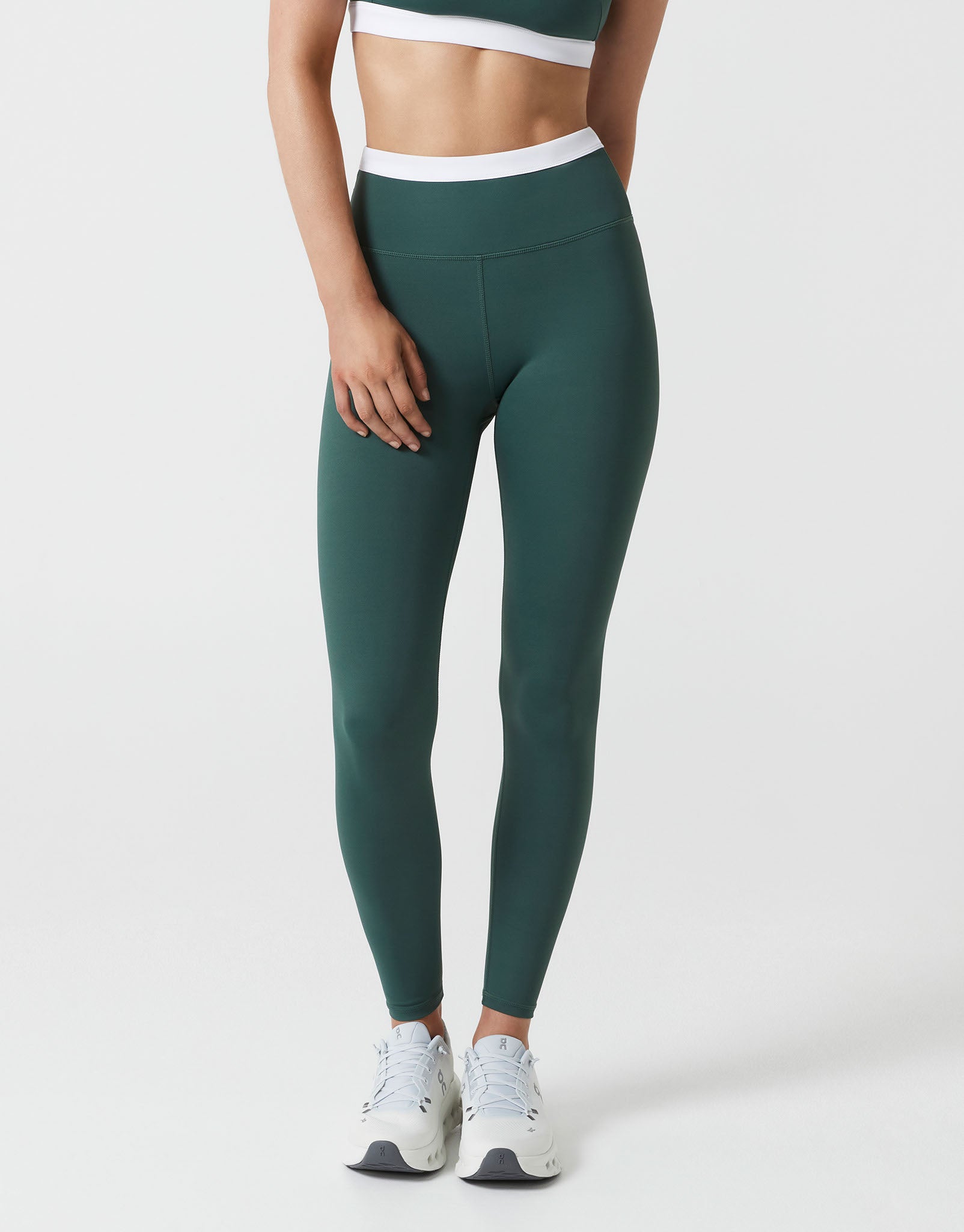 Lilybod_SARA_Full_Length_Legging_Deep_Green_LL194_DG_03.jpeg