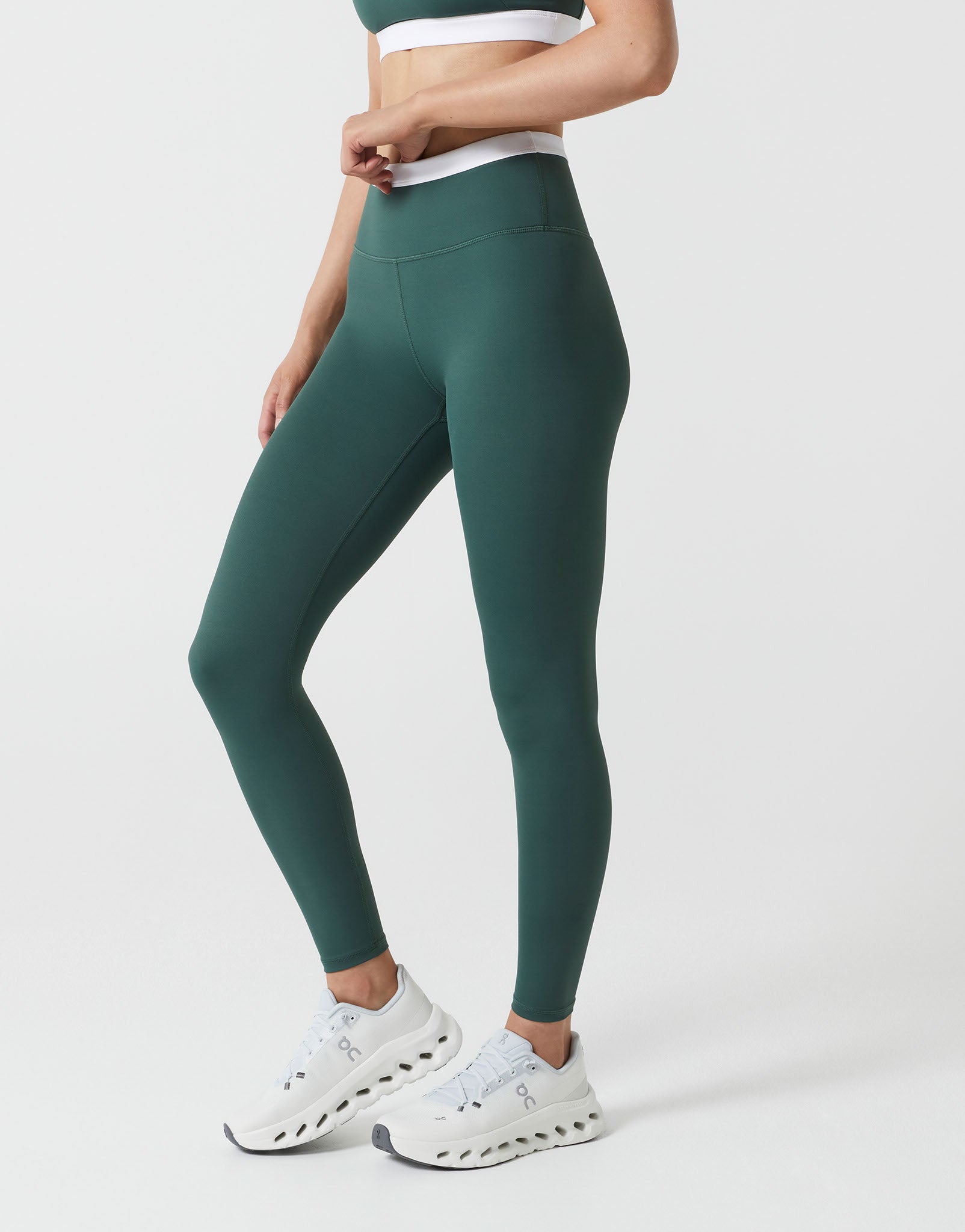 Lilybod_SARA_Full_Length_Legging_Deep_Green_LL194_DG_04.jpeg