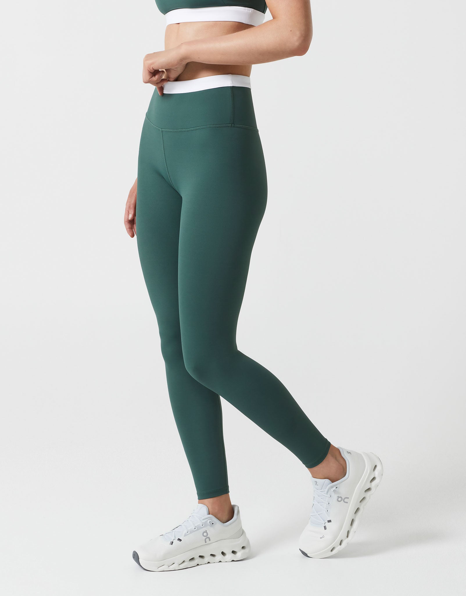 Lilybod_SARA_Full_Length_Legging_Deep_Green_LL194_DG_05.jpeg