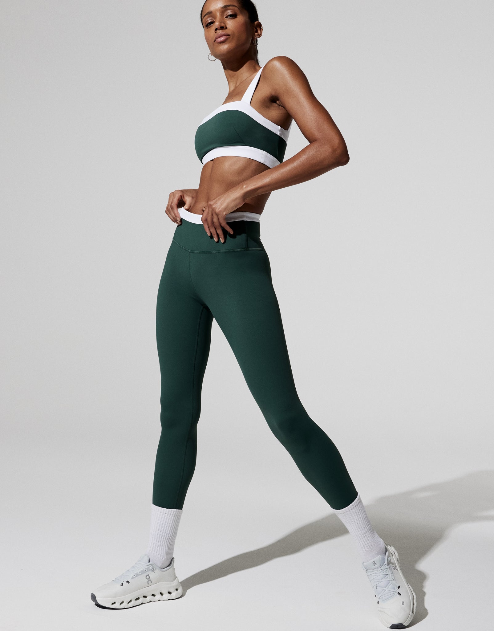 Lilybod_SARA_Full_Length_Legging_Deep_Green_LL194_DG_h.jpg
