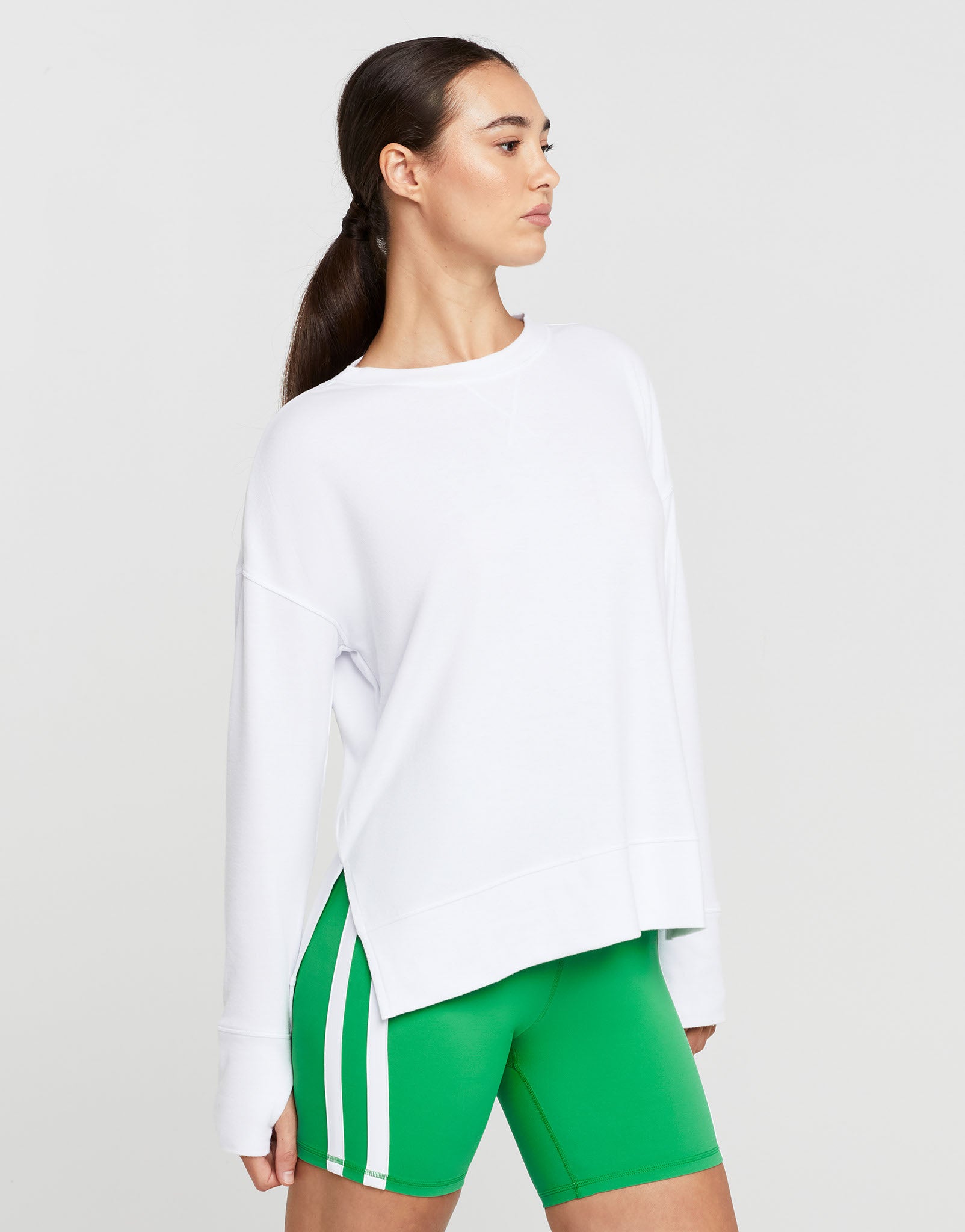 Lilybod_SHELBY_Sweat_White_LT114_WT_02_nm.jpeg
