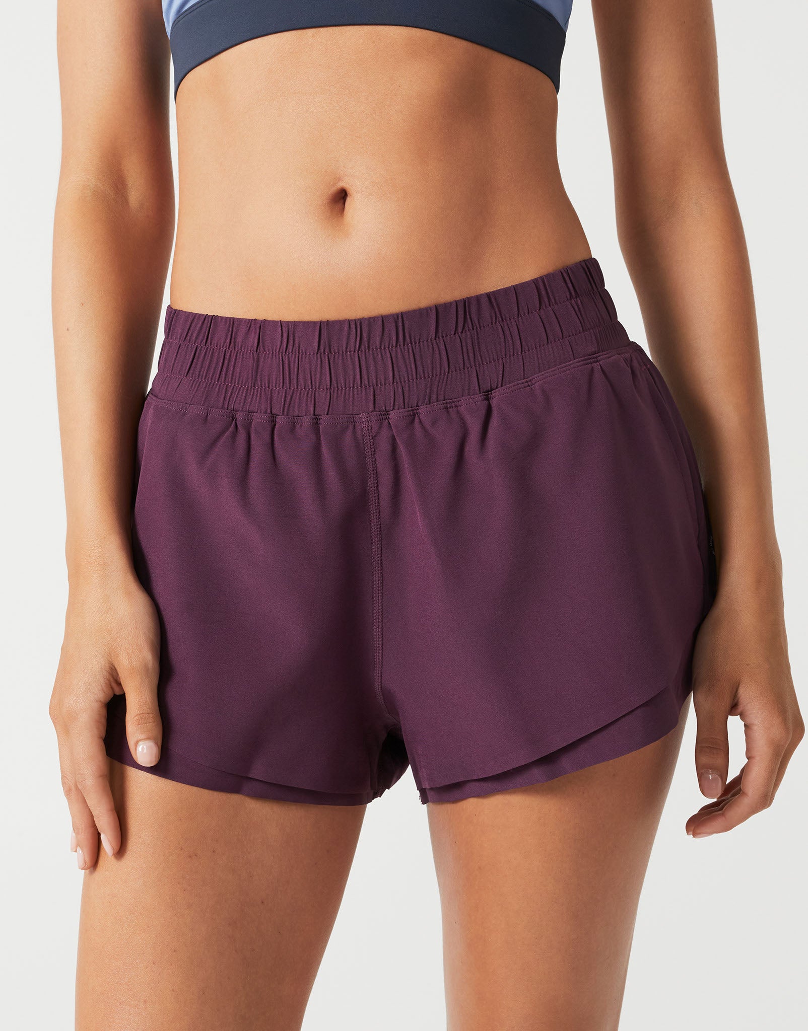 Lilybod_SYDNEY_Running_Short_Ox_Plum_LS37_OXP_05.jpeg