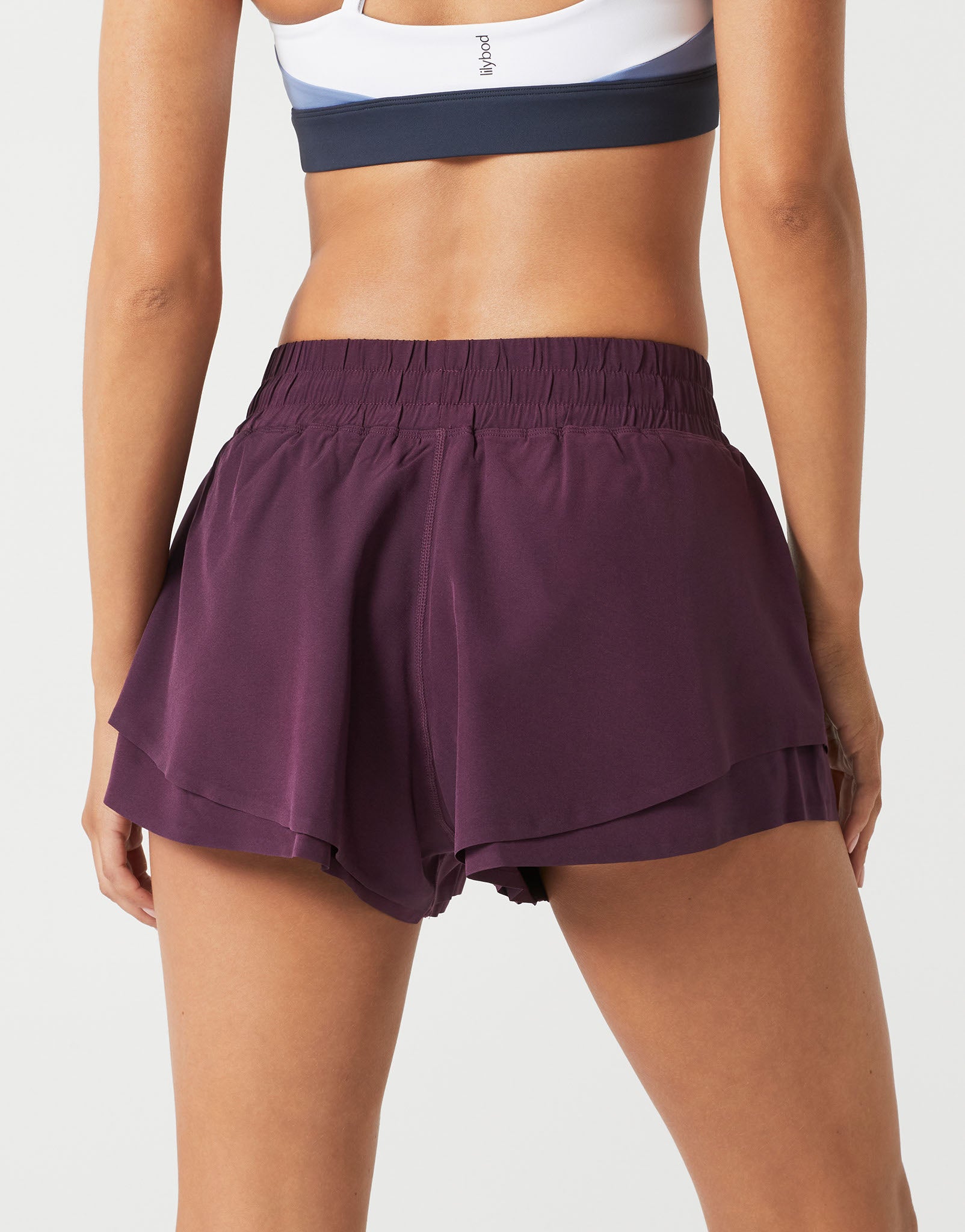 Lilybod_SYDNEY_Running_Short_Ox_Plum_LS37_OXP_08.jpeg