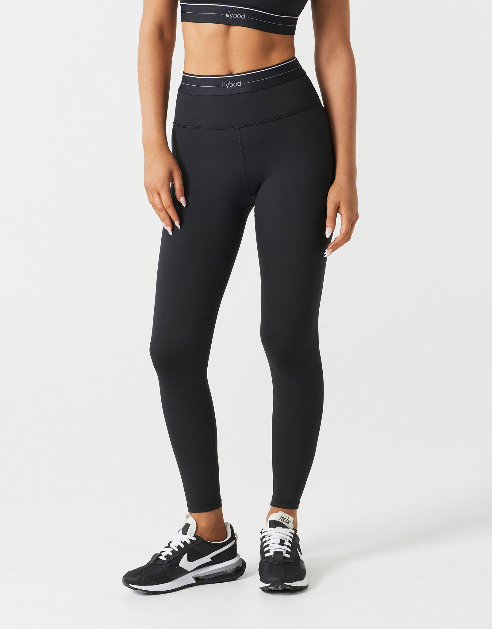 Lilybod_TALITA_Legging_Black_LL206_BL.jpeg