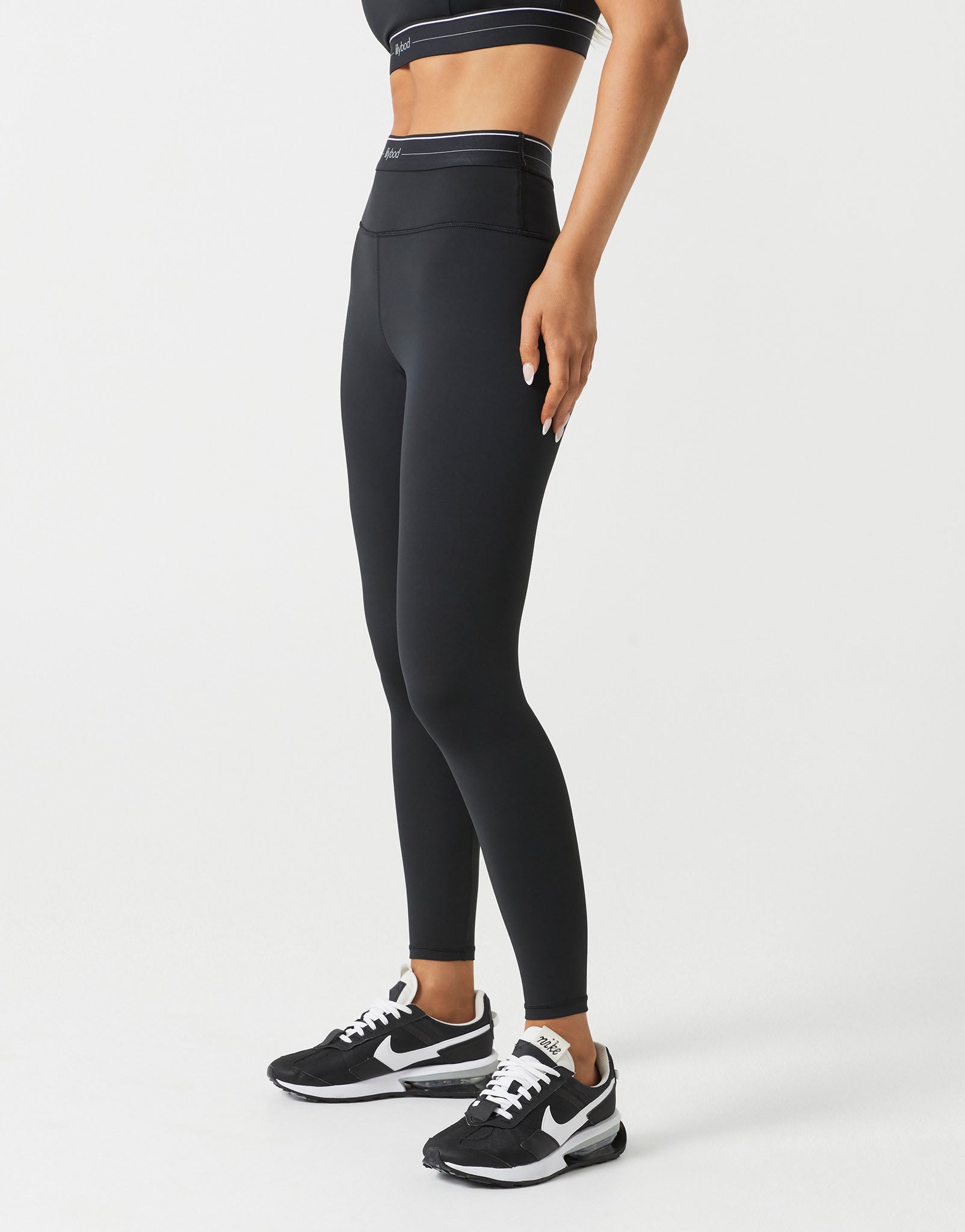 Lilybod_TALITA_Legging_Black_LL206_BL_1.jpeg
