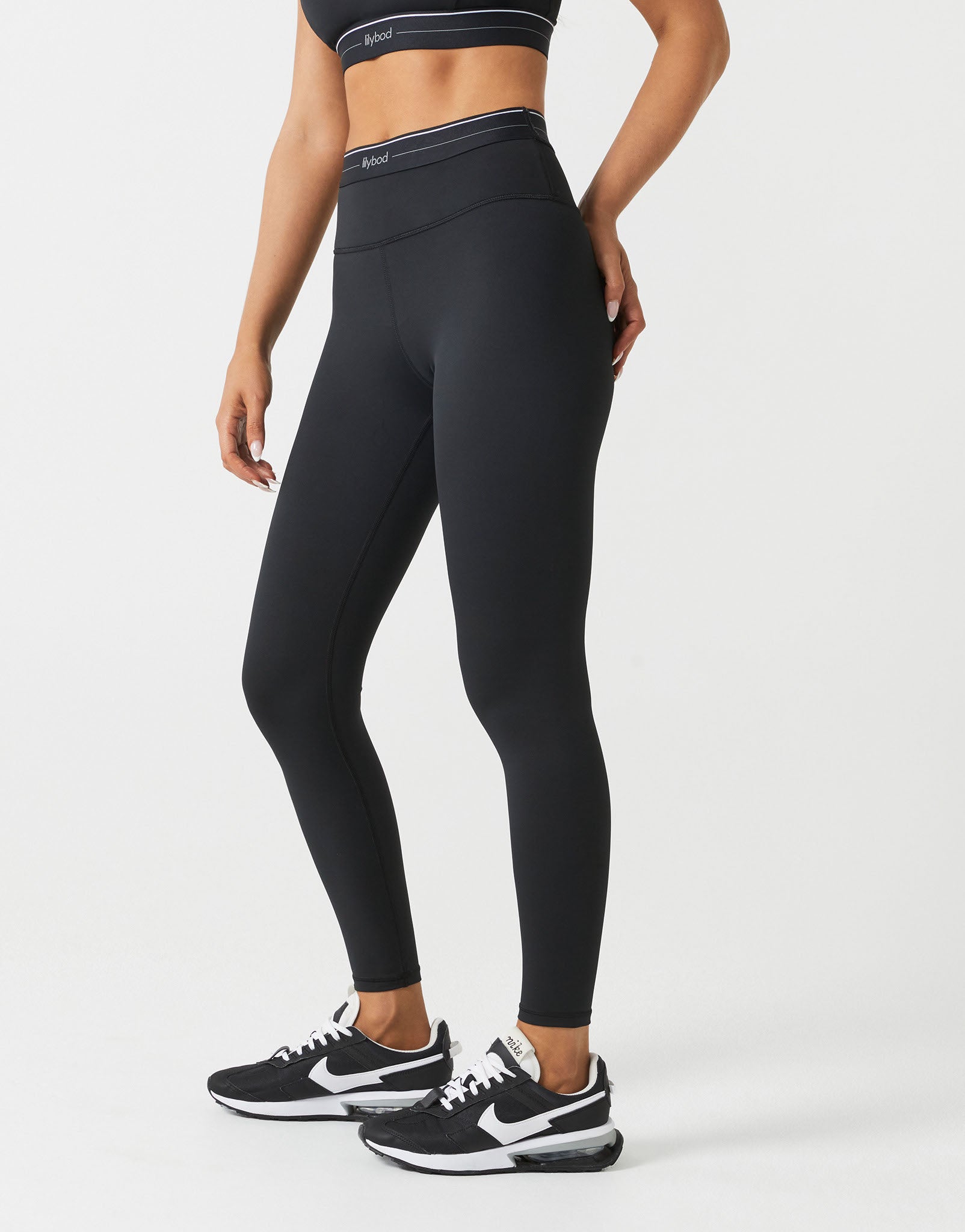 Lilybod_TALITA_Legging_Black_LL206_BL_2.jpeg