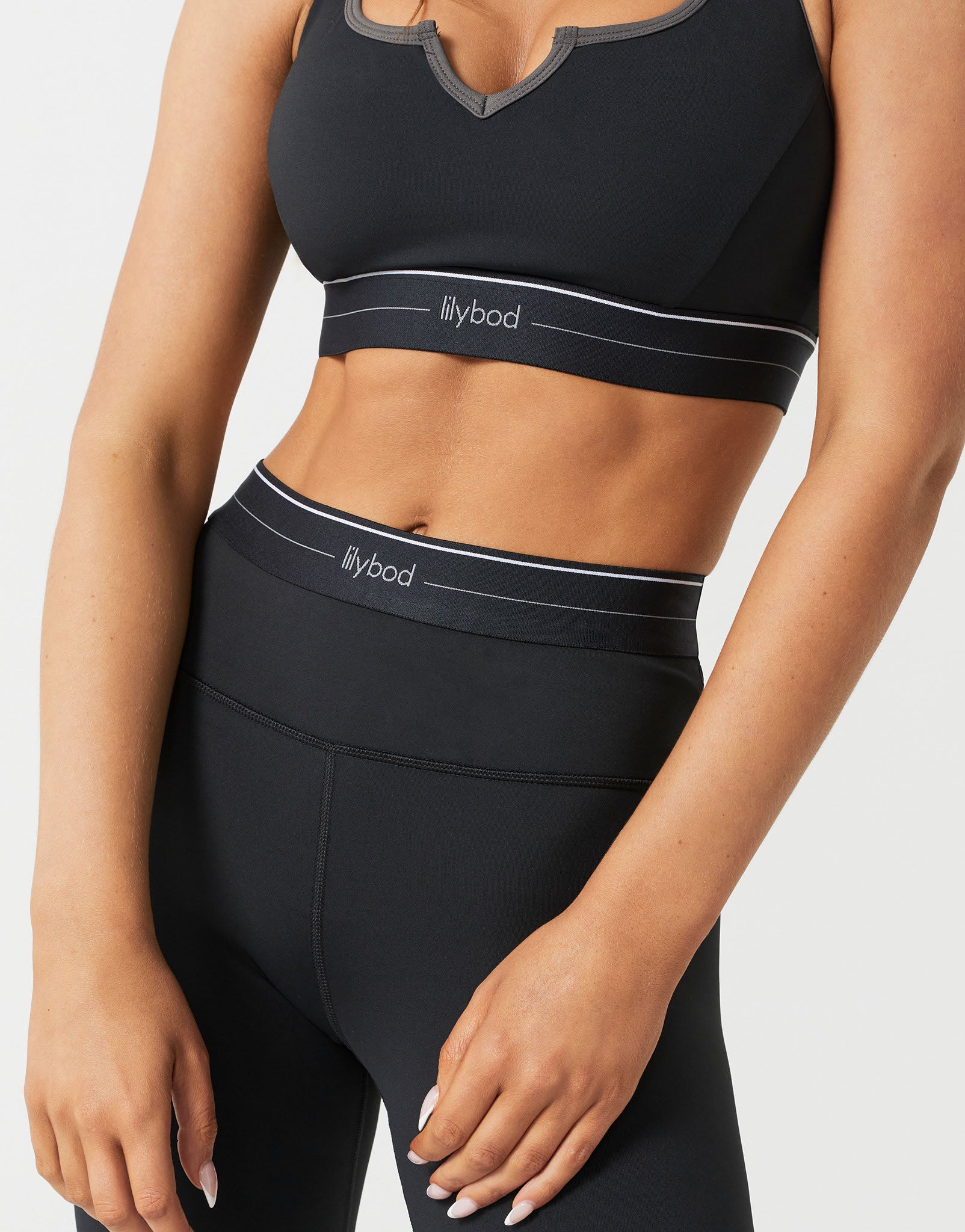 Lilybod_TALITA_Legging_Black_LL206_BL_3.jpeg