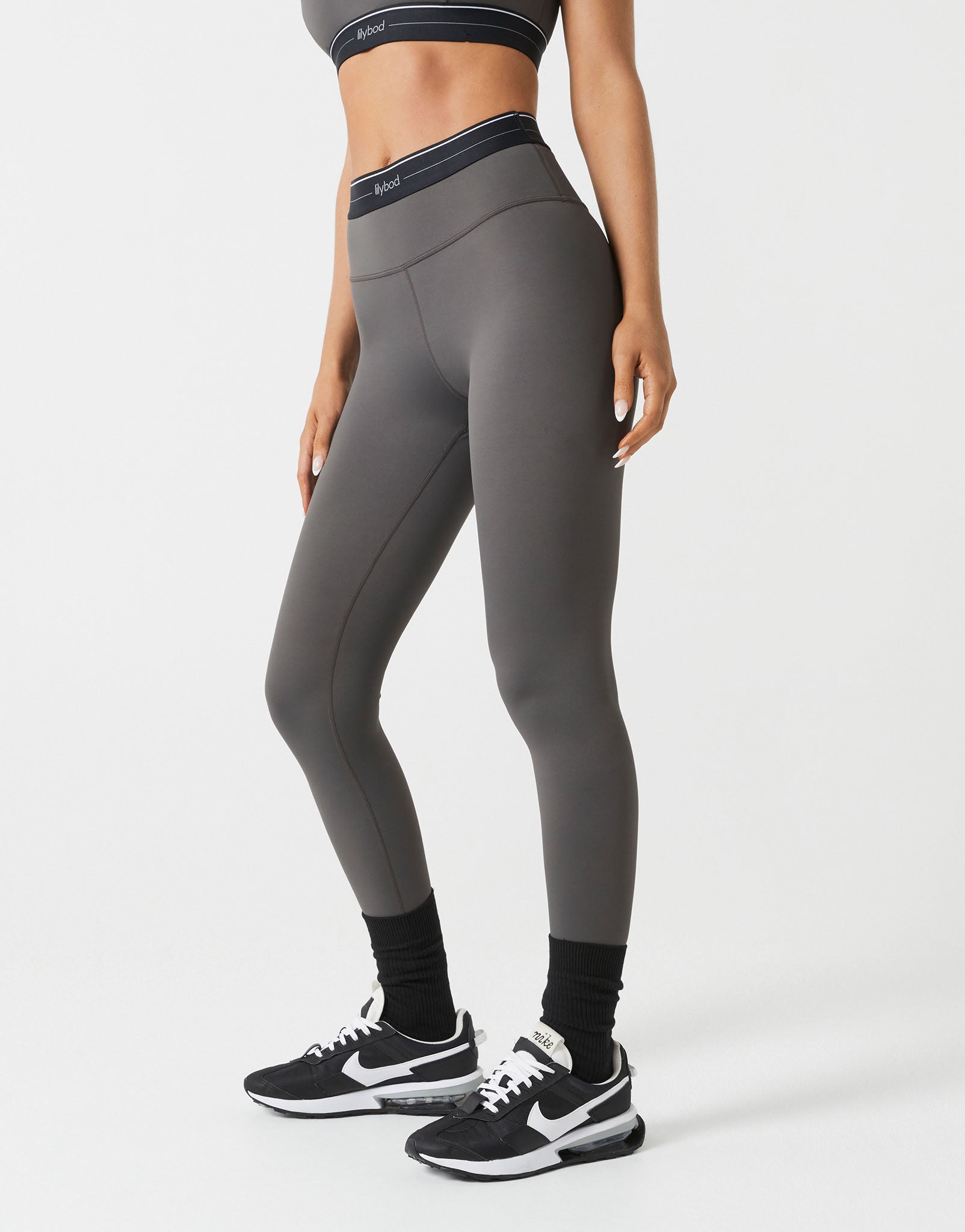 Lilybod_TALITA_Legging_Charcoal_Green_LL206_CHG_2.jpeg