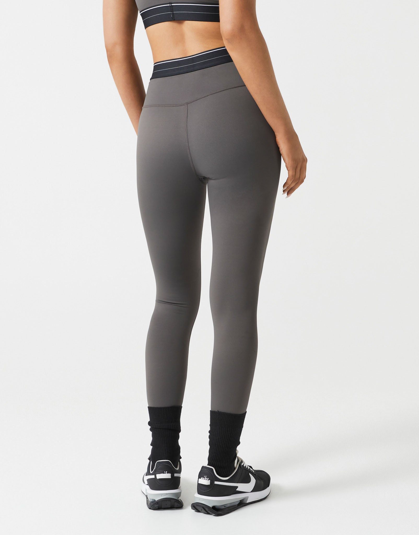 Lilybod_TALITA_Legging_Charcoal_Green_LL206_CHG_3.jpeg