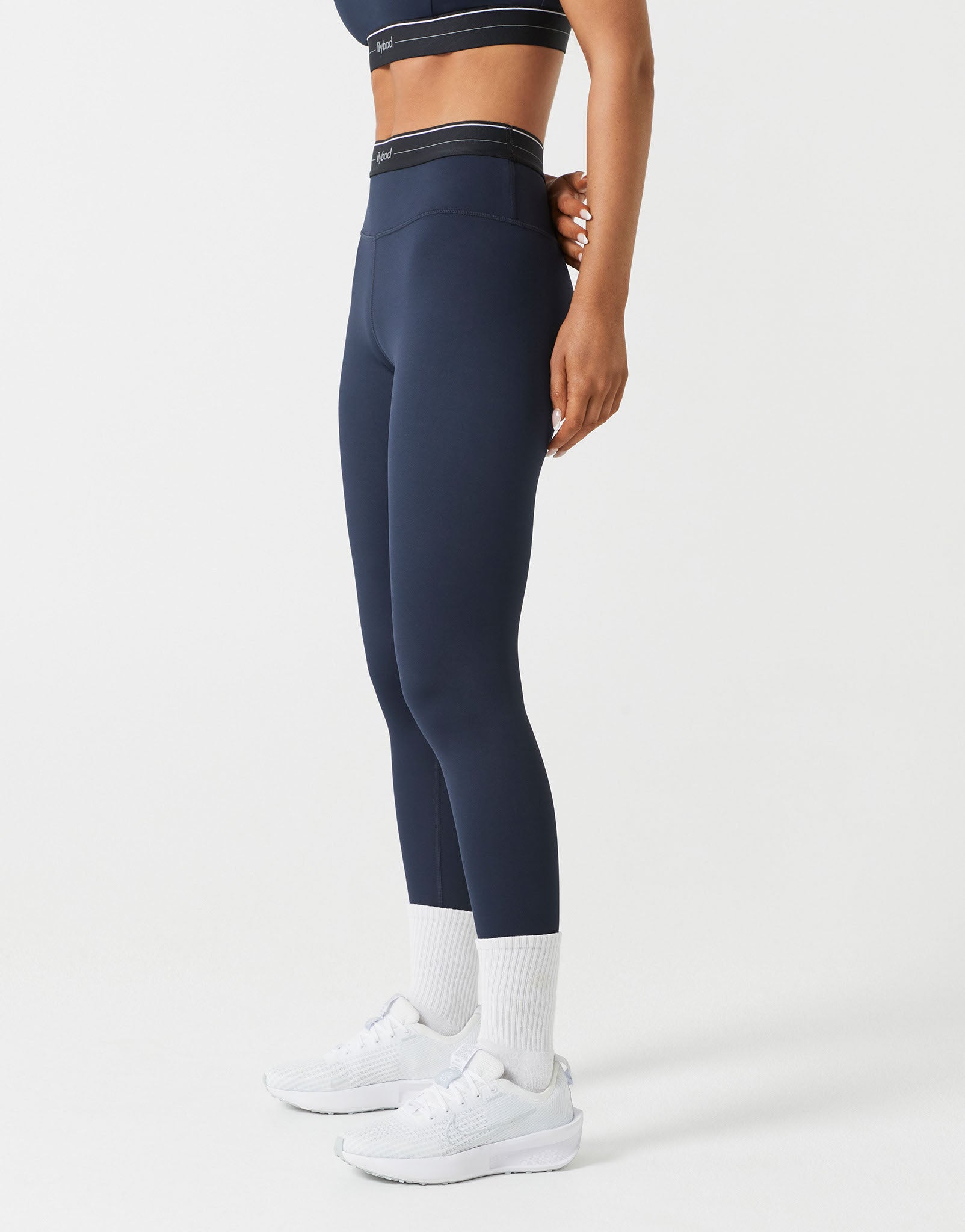 Lilybod_TALITA_Legging_Midnight_LL206_MN.jpeg