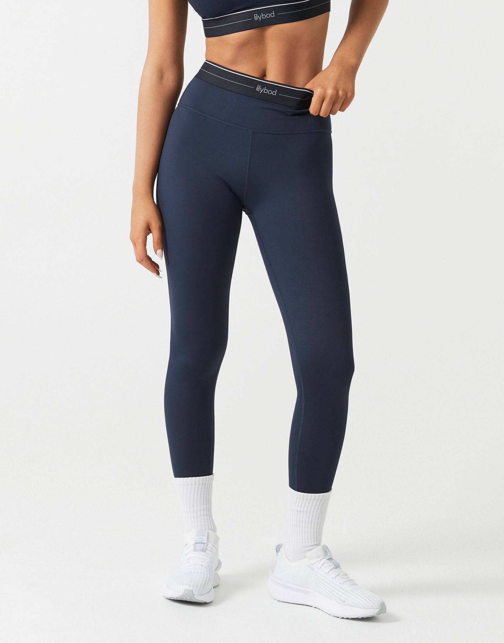 Lilybod_TALITA_Legging_Midnight_LL206_MN_2.jpeg