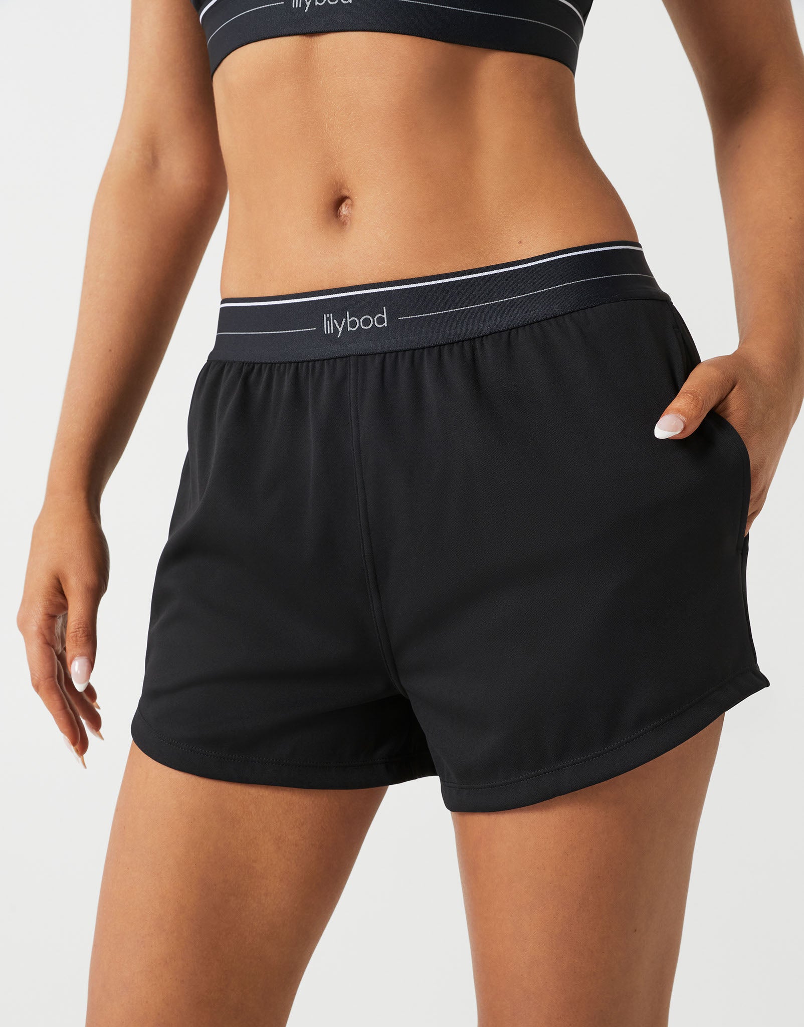 Lilybod_TALITA_Sport_Short_Black_LS40_BL_03.jpeg