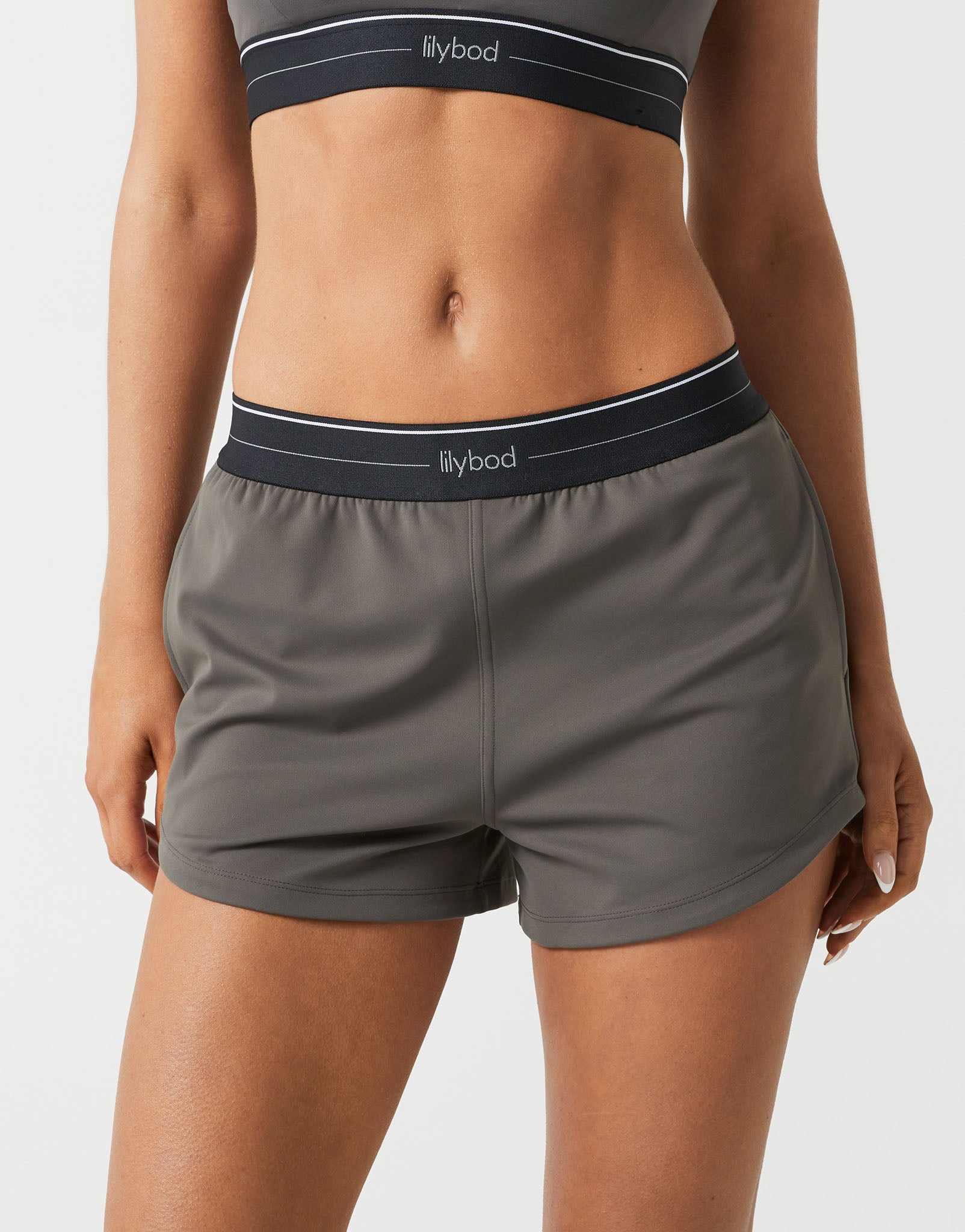 Lilybod_TALITA_Sport_Short_Charcoal_Green_LS40_CHG_02.jpeg