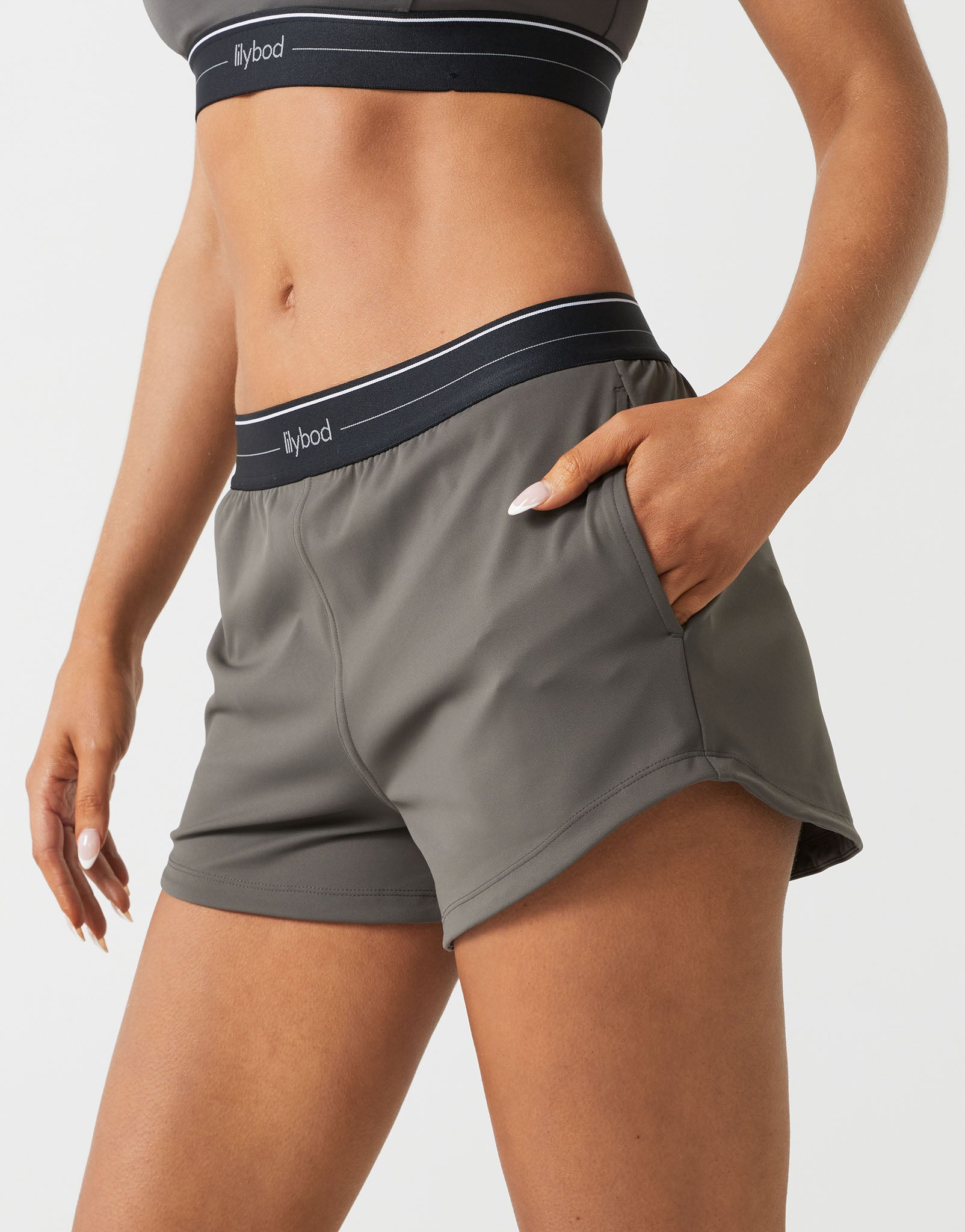Lilybod_TALITA_Sport_Short_Charcoal_Green_LS40_CHG_03.jpeg