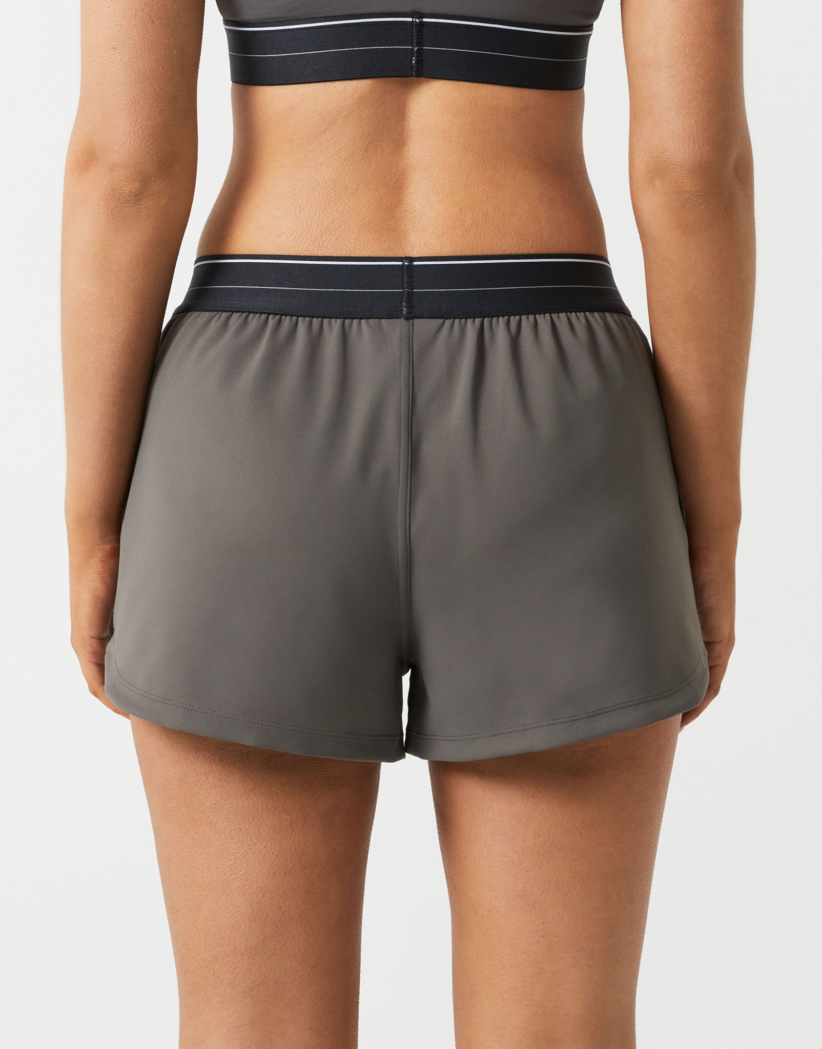 Lilybod_TALITA_Sport_Short_Charcoal_Green_LS40_CHG_04.jpeg