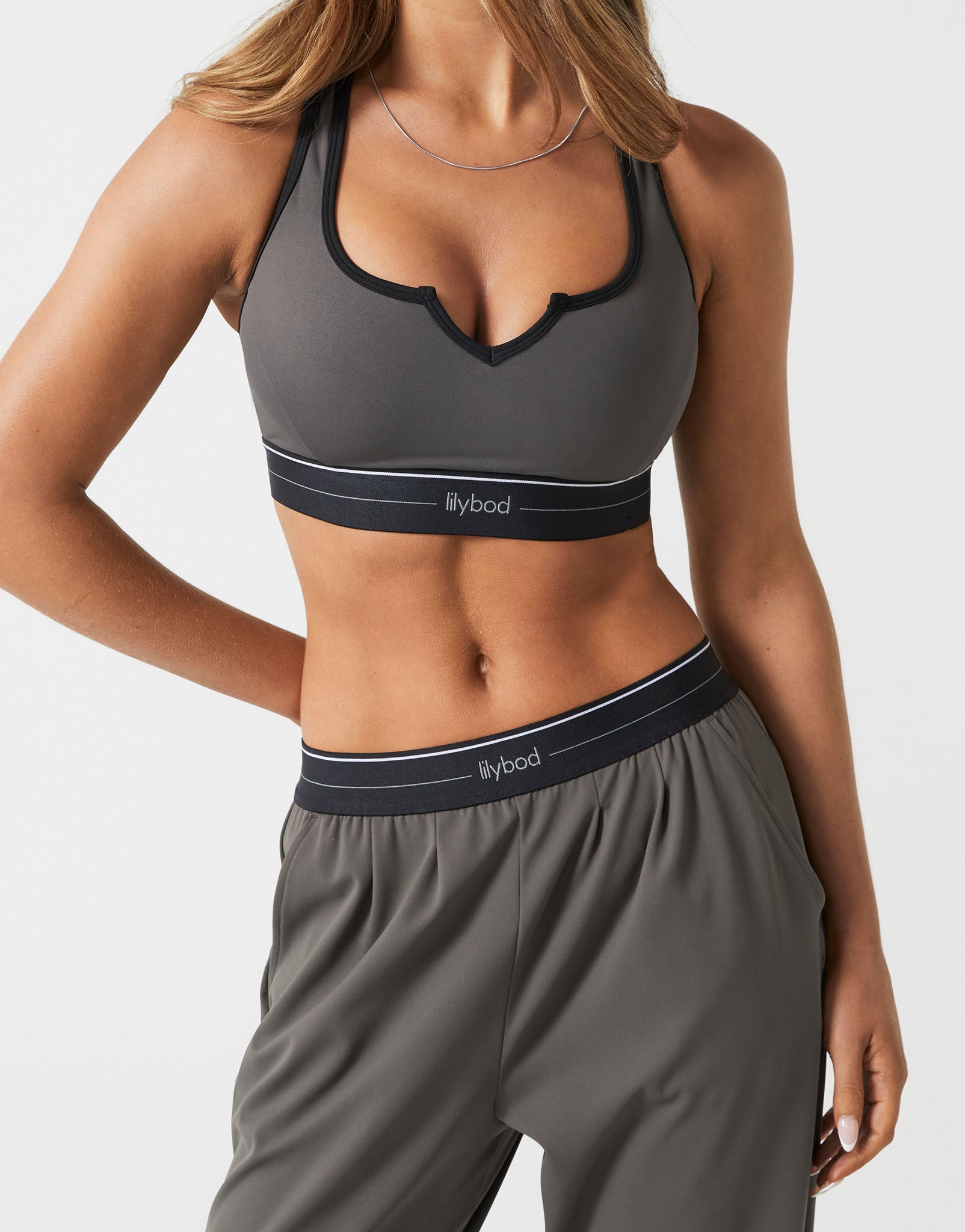 Lilybod_TALITA_Wide_Leg_Pant_Charcoal_Green_LL216_CHG_01.jpeg