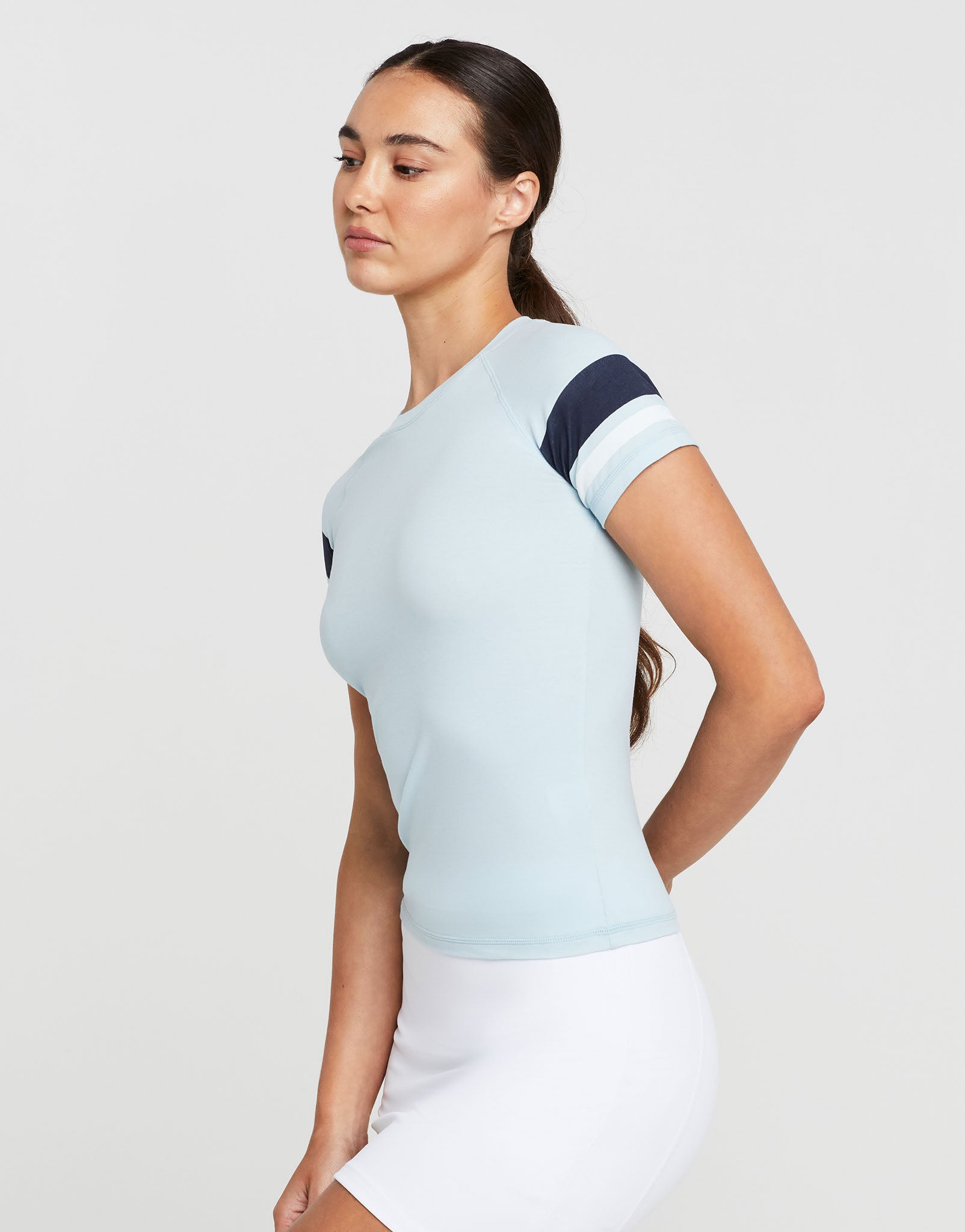 Lilybod_WILLOW_Tee_Light_Blue_LT116_LL_03_nm.jpeg