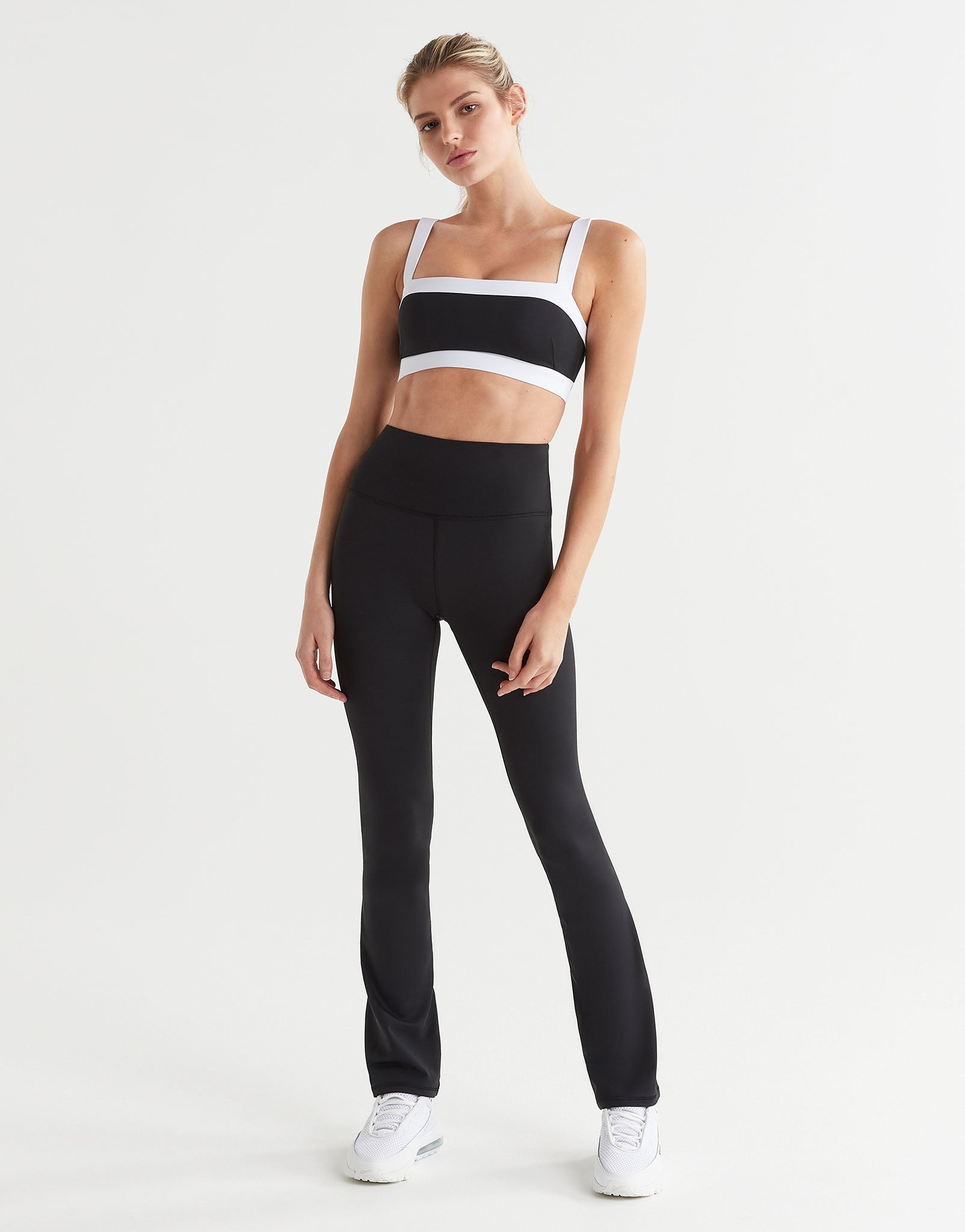 Lilybod_ZARRA_Bootcut_Legging_Fit_Black_LL162_BL.RS_1.jpeg