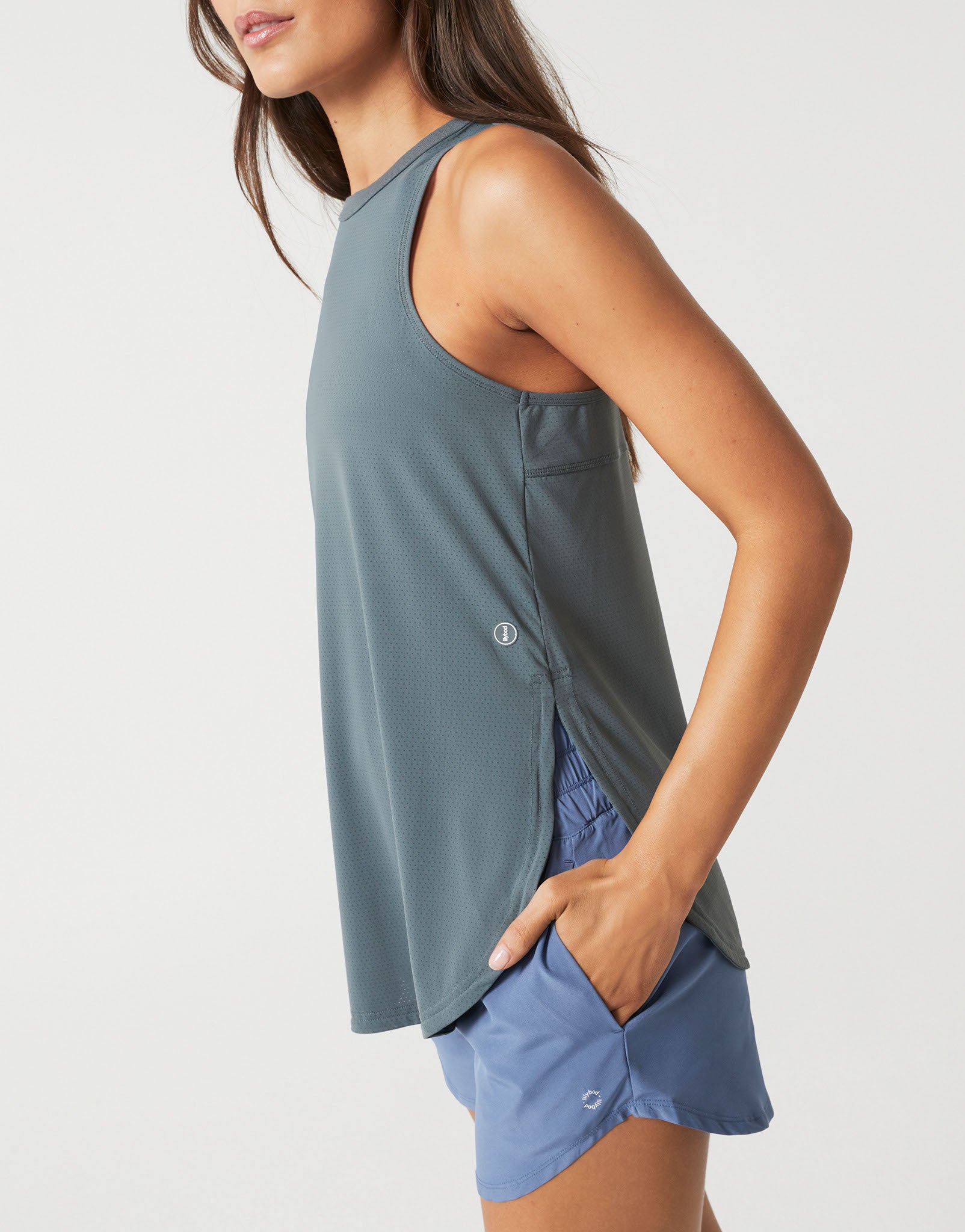 Lilybod_ZELA_Mesh_Tank_Steel_Teal_LT53_STL_1.jpeg