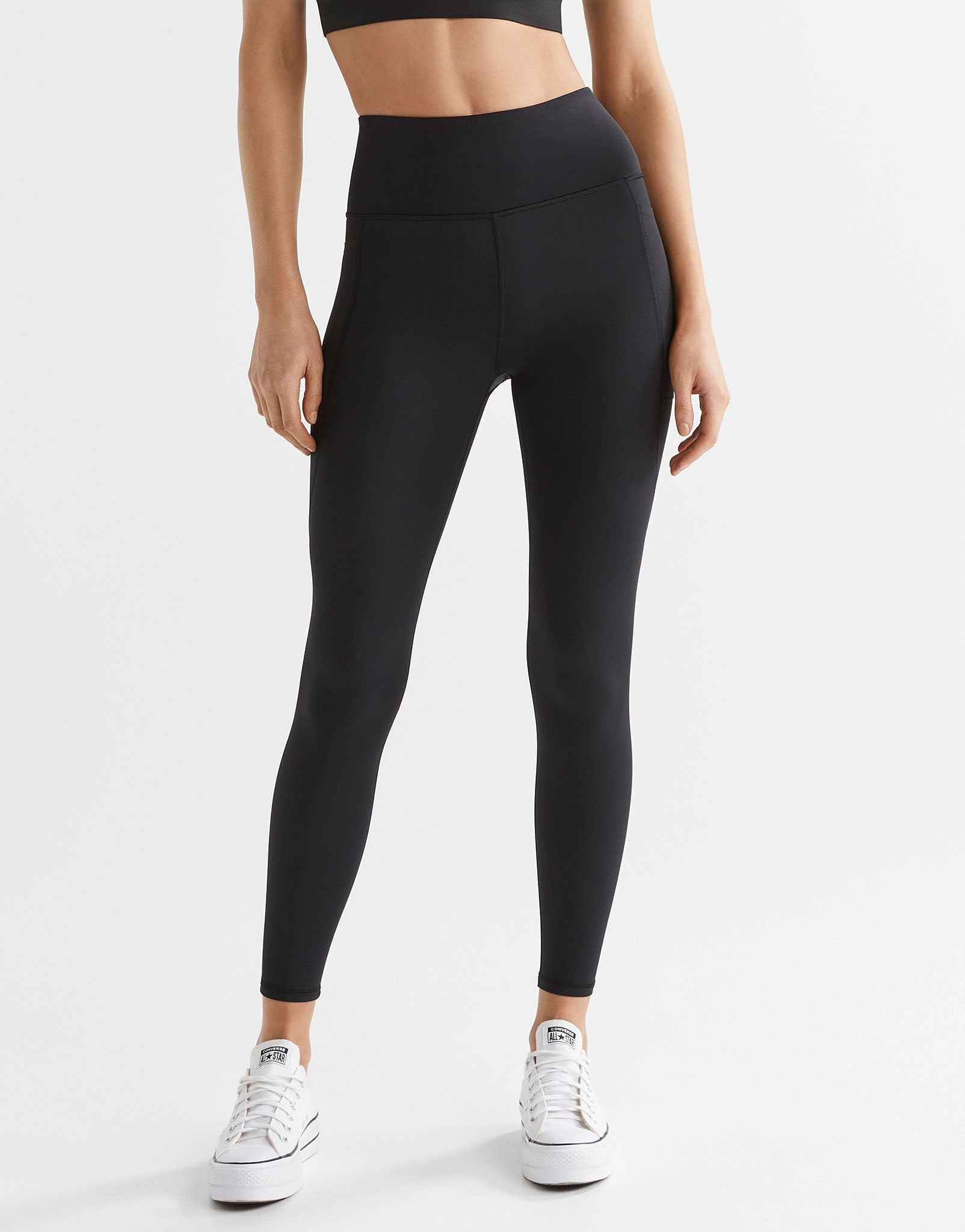 Lilybod_ZOE_Air_Core_Full_Length_Leggings_Black_LL98_B_2.jpeg