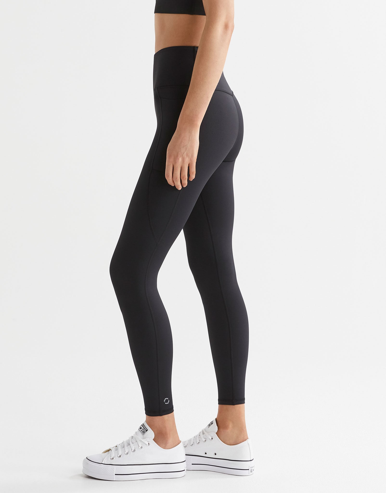 Lilybod_ZOE_Air_Core_Full_Length_Leggings_Black_LL98_B_3.jpeg