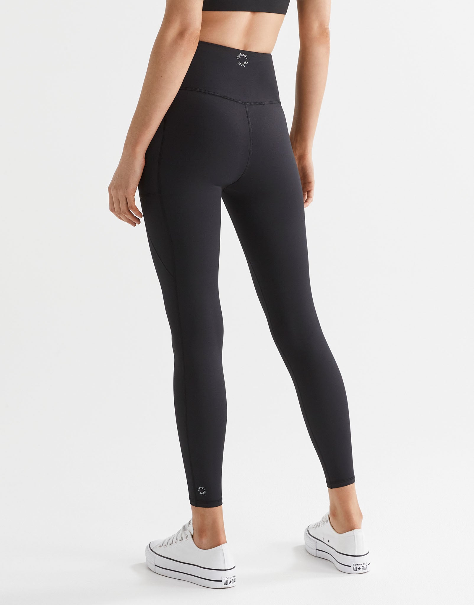 Lilybod_ZOE_Air_Core_Full_Length_Leggings_Black_LL98_B_4.jpeg