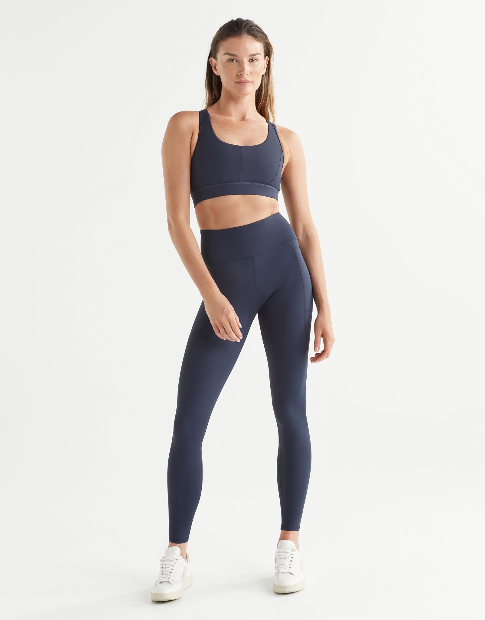Lilybod_ZOE_Air_Core_Full_Length_Leggings_Navy_Blue_LL98_NB_01_n.jpeg