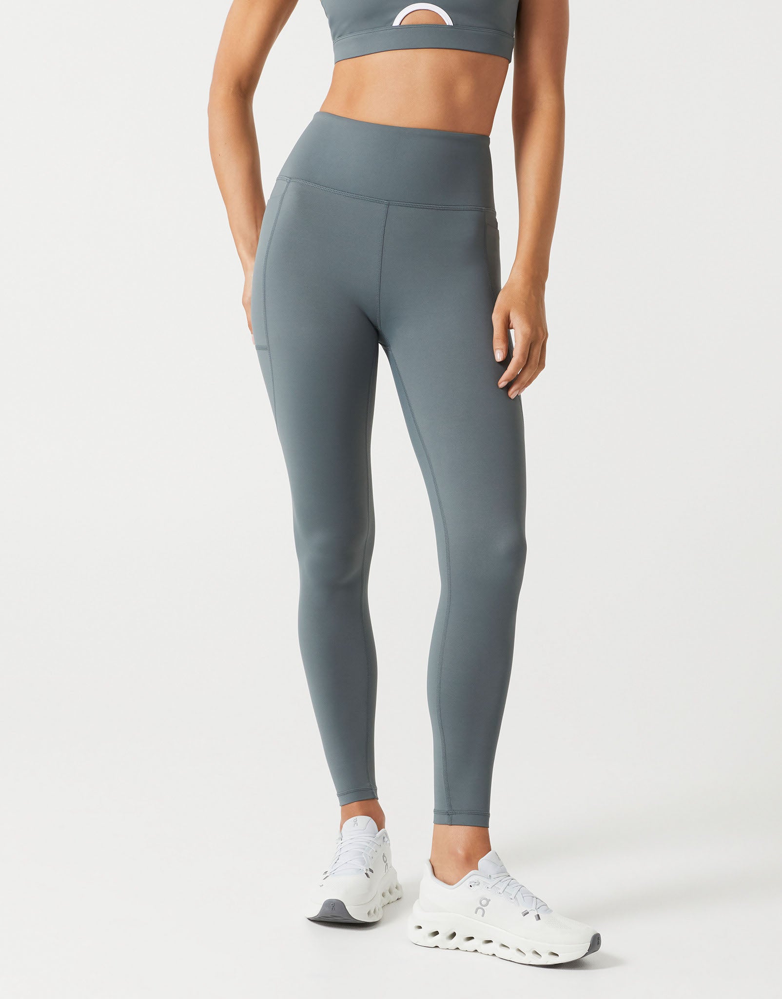 Lilybod_ZOE_Air_Core_Full_Length_Leggings_Steel_Teal_LL98_STL.jpeg