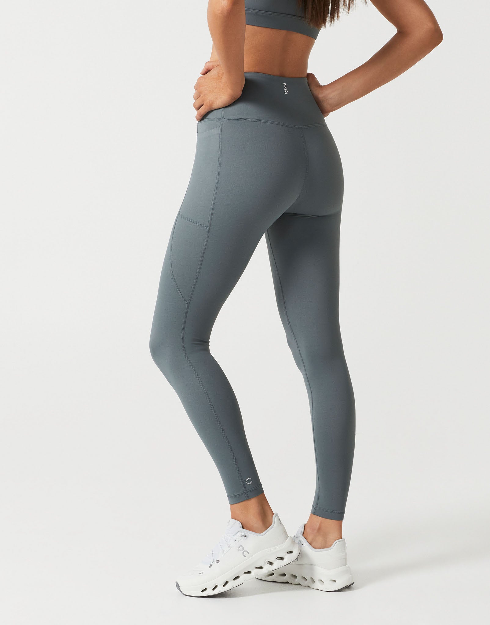 Lilybod_ZOE_Air_Core_Full_Length_Leggings_Steel_Teal_LL98_STL_2.jpeg